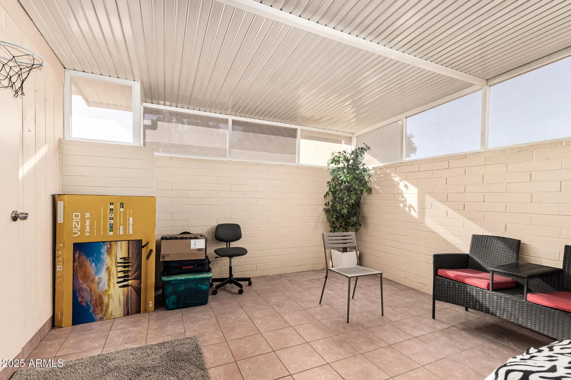 Property Slideshow image 26 of 30 | 10973 w coggins dr, Sun City, AZ, 85351