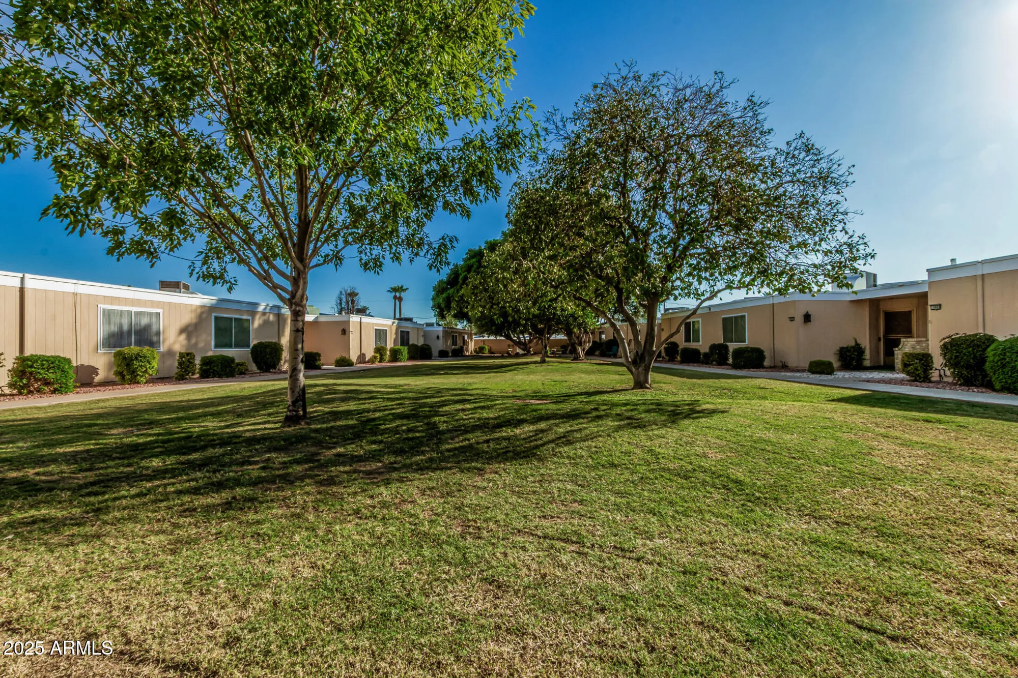 Property Slideshow image 4 of 30 | 10973 w coggins dr, Sun City, AZ, 85351