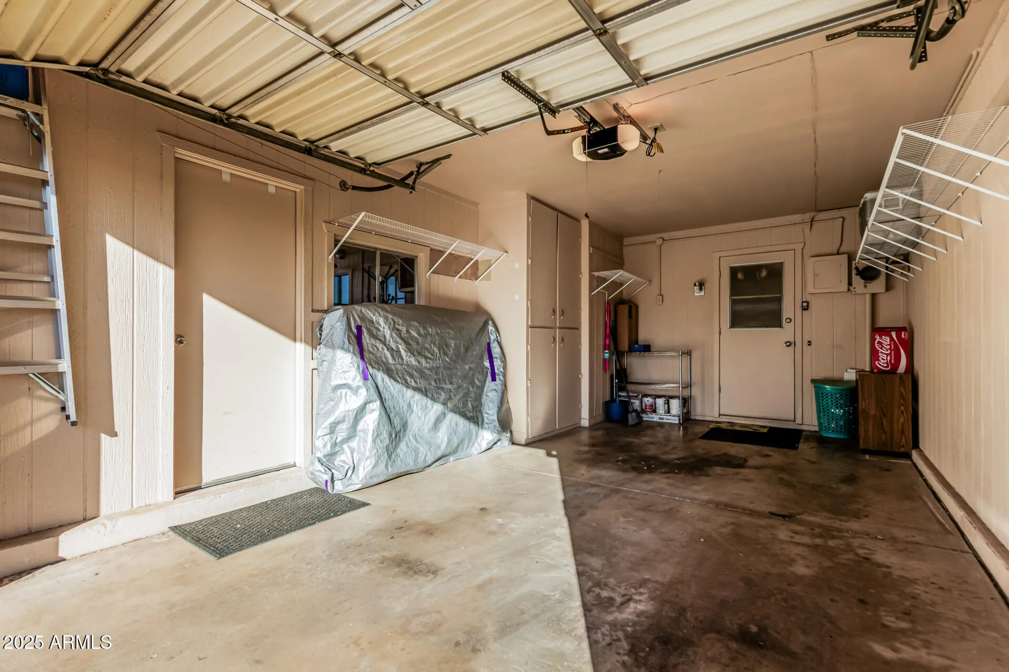 Property Slideshow image 29 of 30 | 10973 w coggins dr, Sun City, AZ, 85351