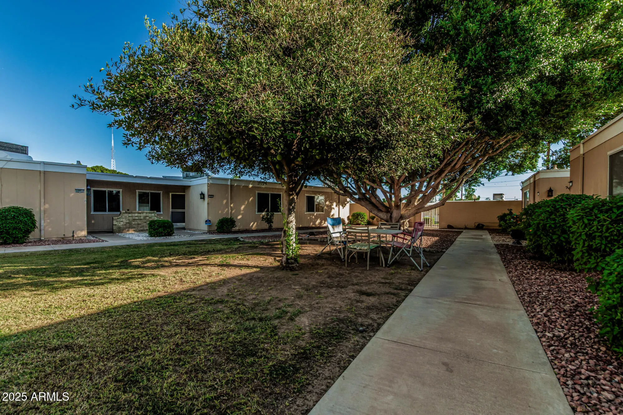 Property Slideshow image 5 of 30 | 10973 w coggins dr, Sun City, AZ, 85351