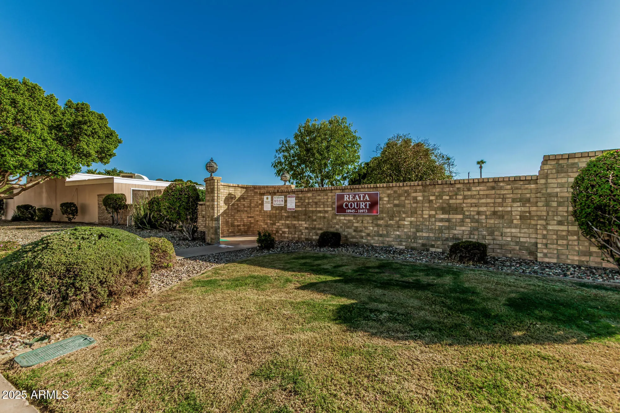 Property Slideshow image 2 of 30 | 10973 w coggins dr, Sun City, AZ, 85351