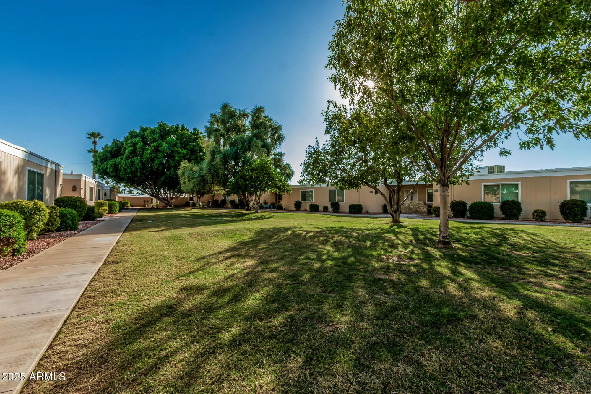 Property Slideshow image 6 of 30 | 10973 w coggins dr, Sun City, AZ, 85351