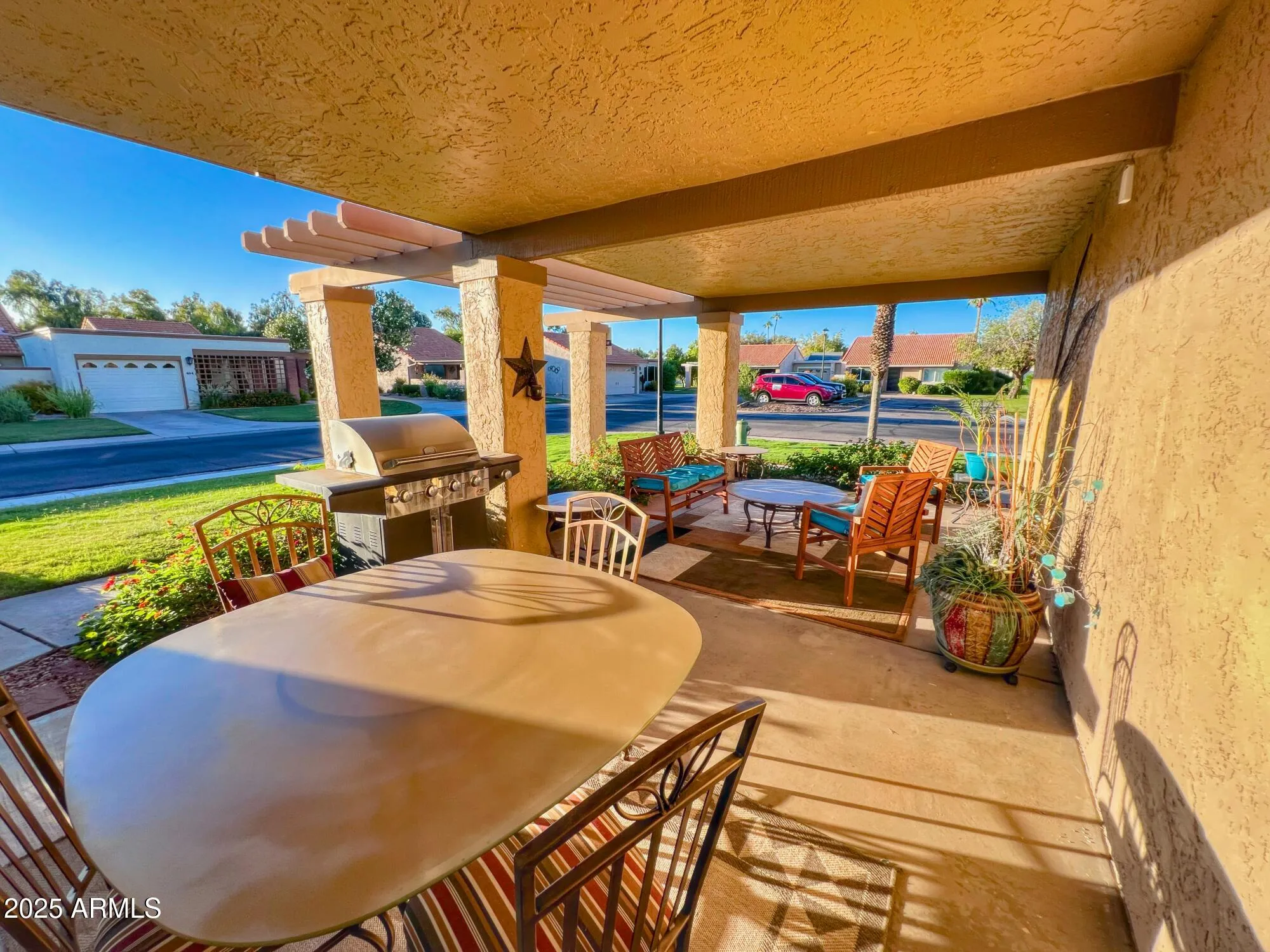Property Slideshow image 10 of 68 | 416 leisure world, Mesa, AZ, 85206