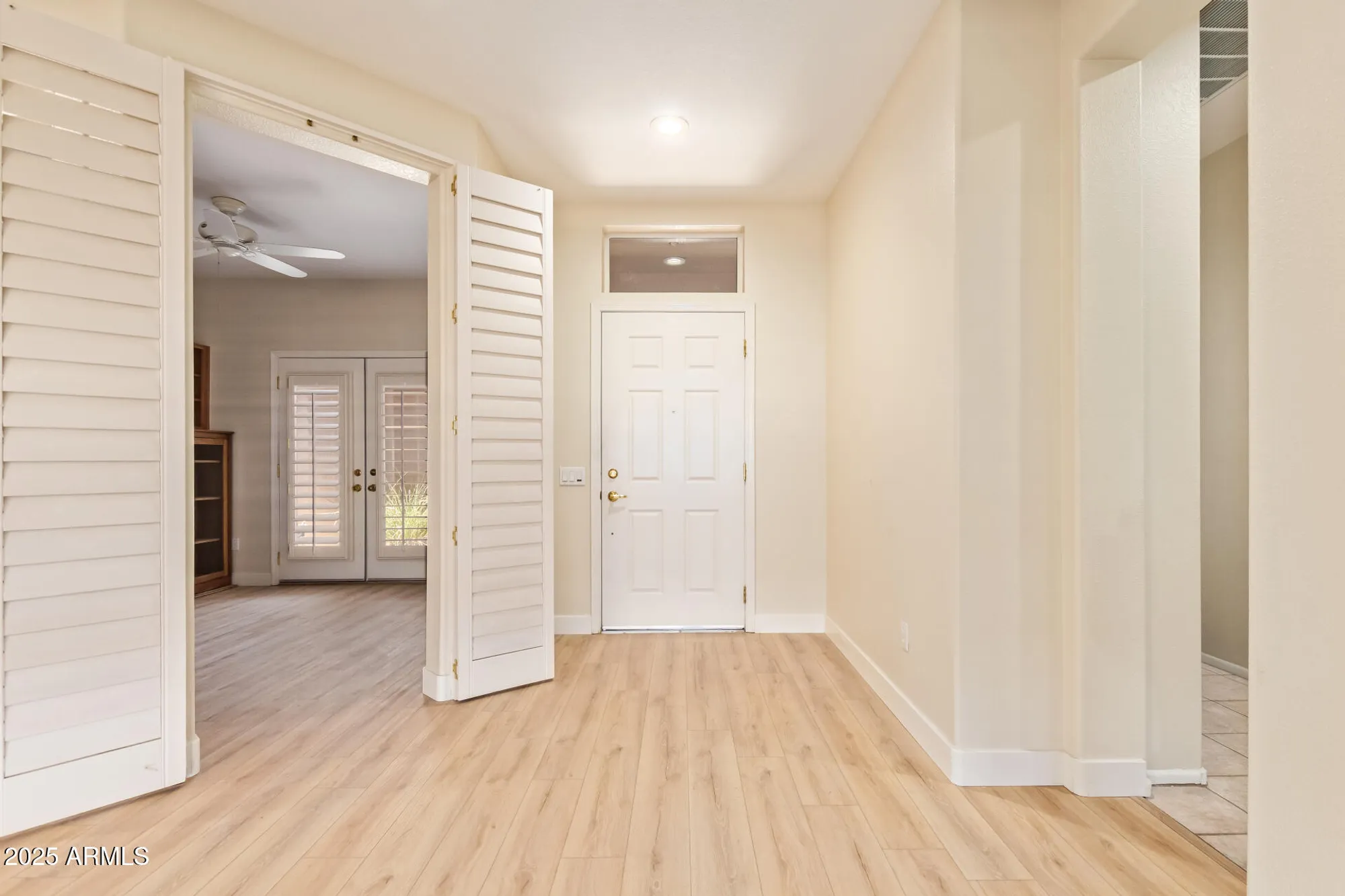 Property Slideshow image 10 of 49 | 14850 w via montoya, Sun City West, AZ, 85375