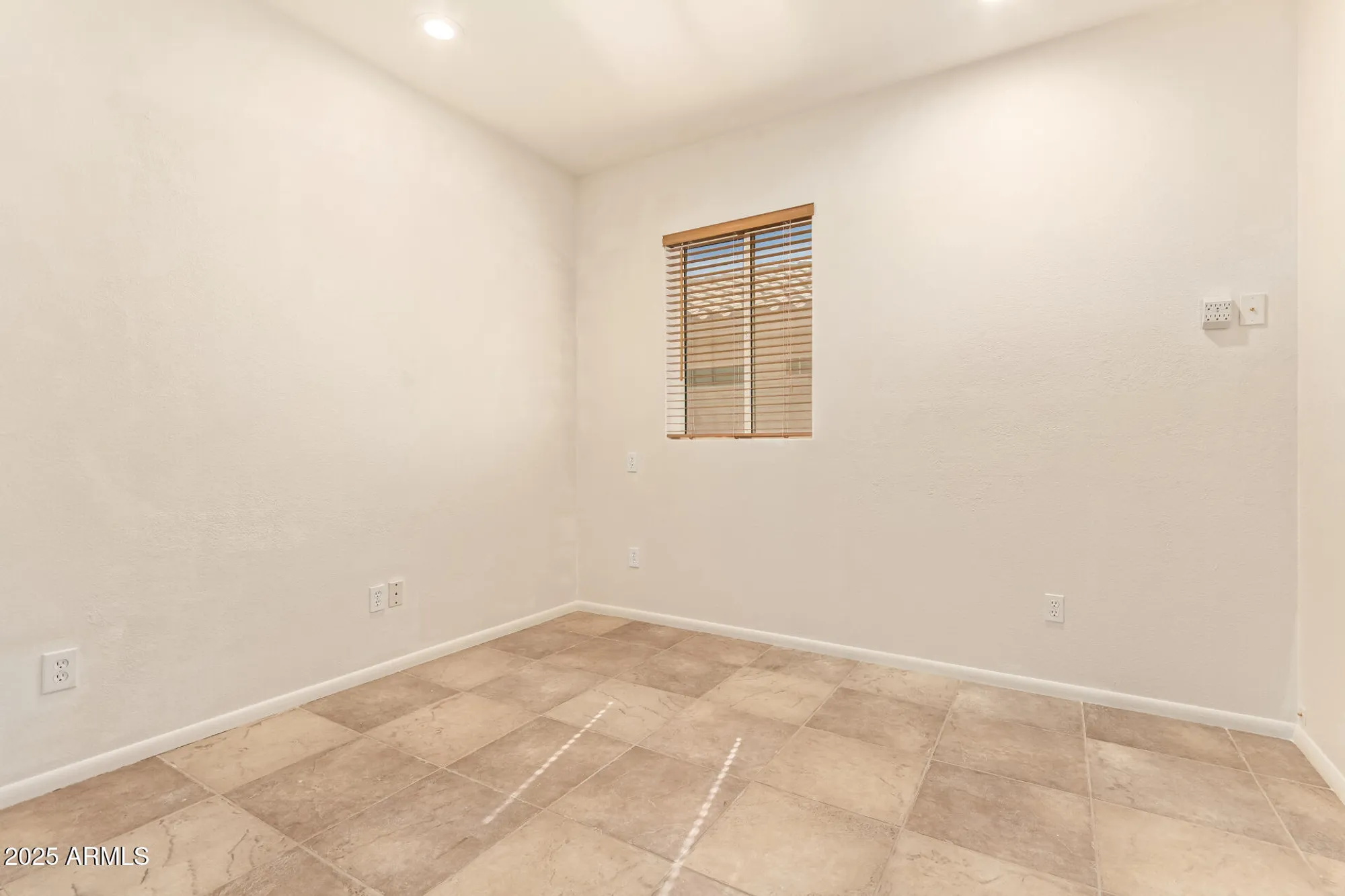 Property Slideshow image 22 of 49 | 14850 w via montoya, Sun City West, AZ, 85375