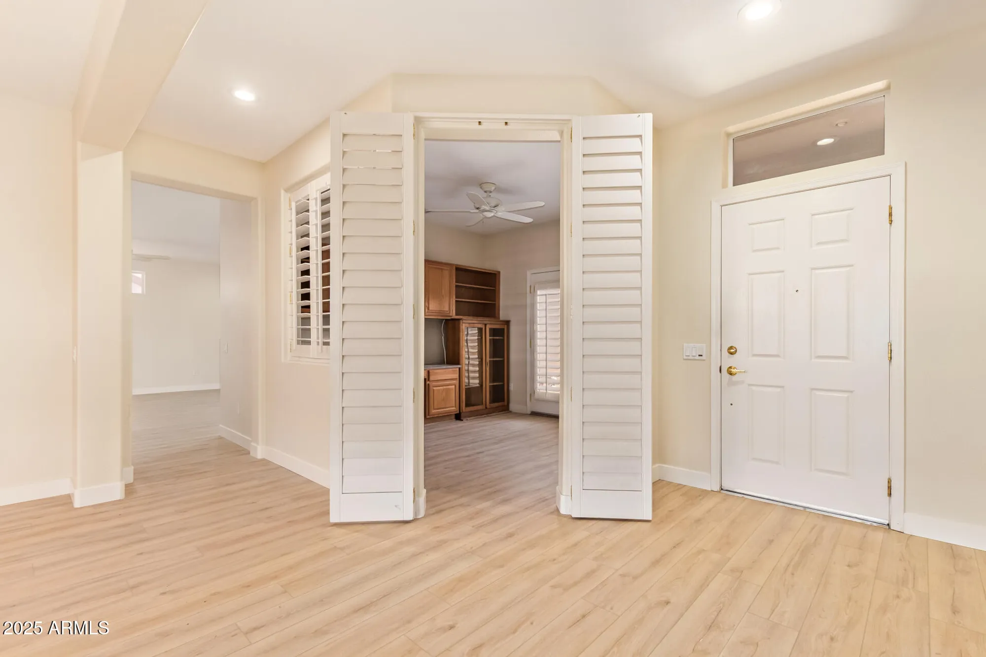 Property Slideshow image 11 of 49 | 14850 w via montoya, Sun City West, AZ, 85375