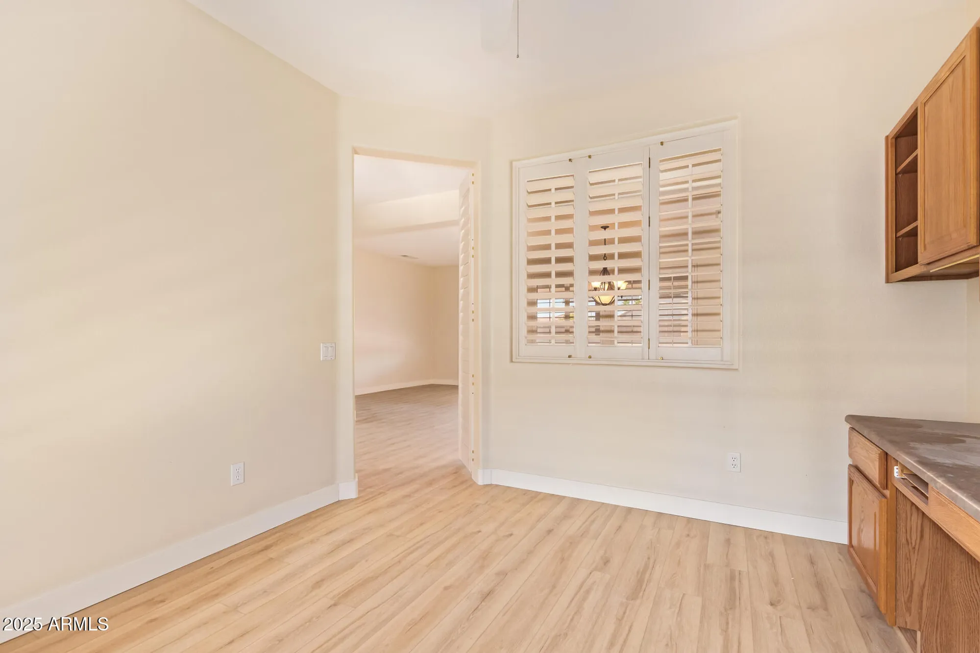 Property Slideshow image 13 of 49 | 14850 w via montoya, Sun City West, AZ, 85375