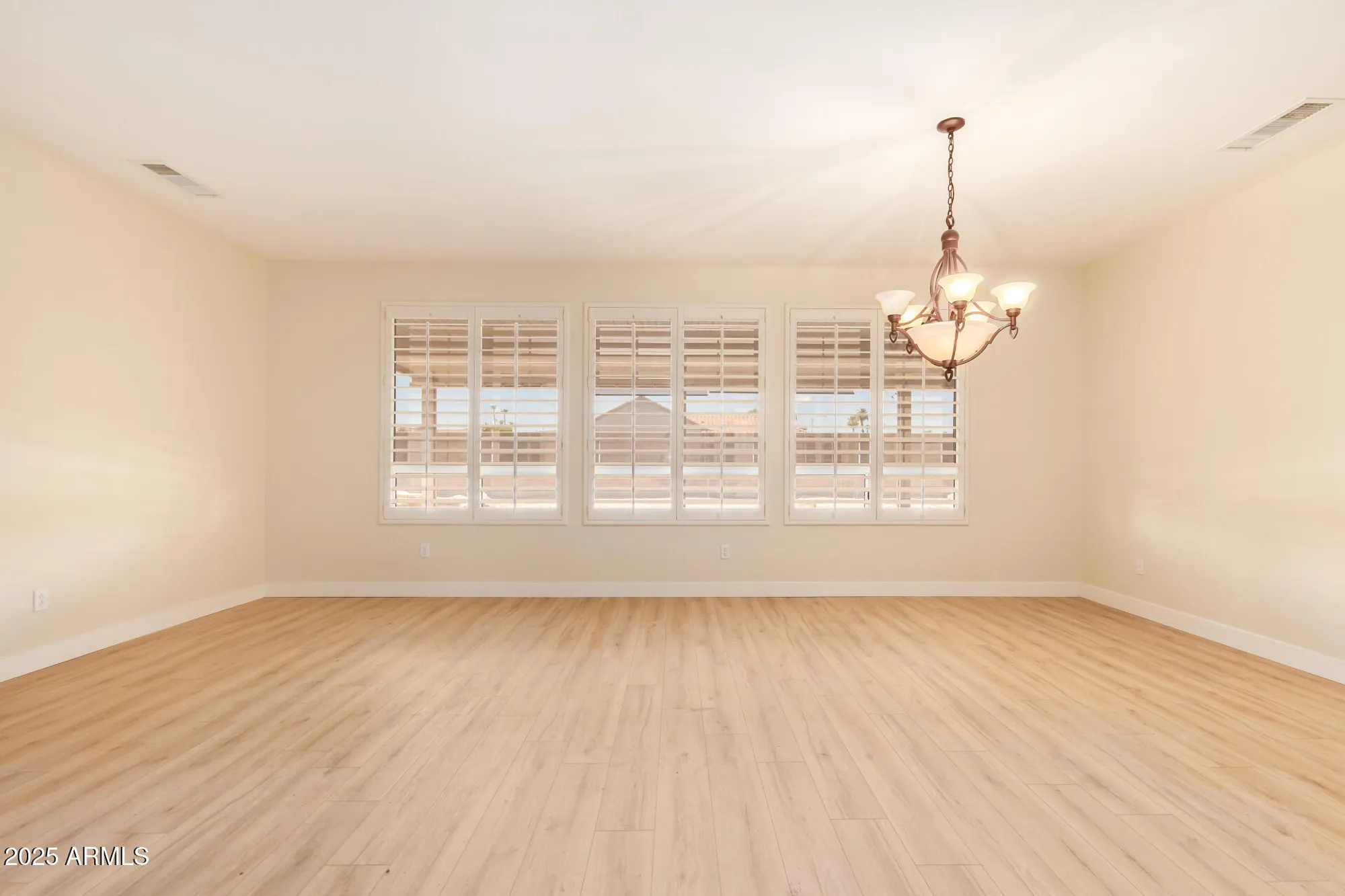 Property Slideshow image 15 of 49 | 14850 w via montoya, Sun City West, AZ, 85375