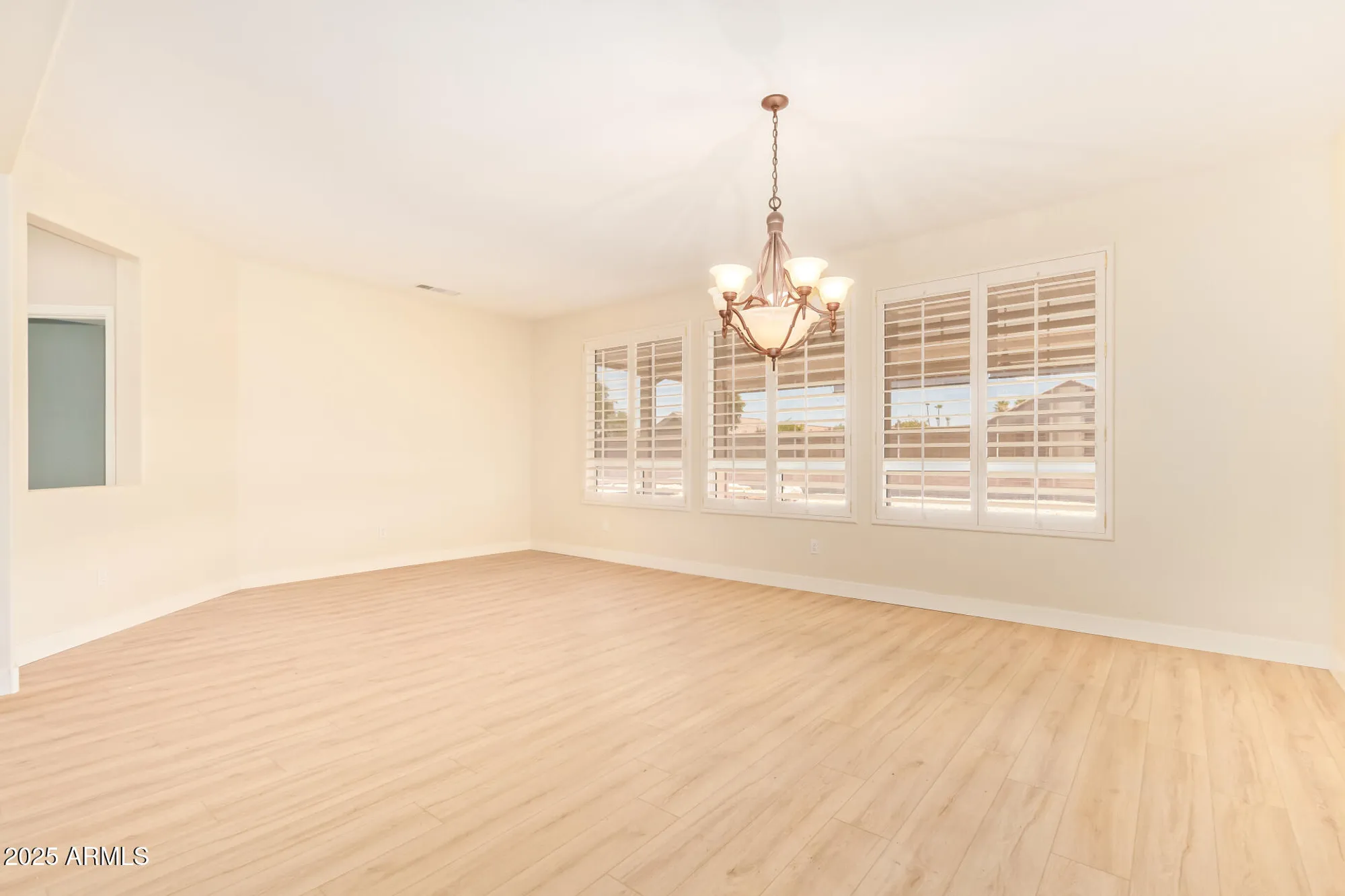 Property Slideshow image 14 of 49 | 14850 w via montoya, Sun City West, AZ, 85375