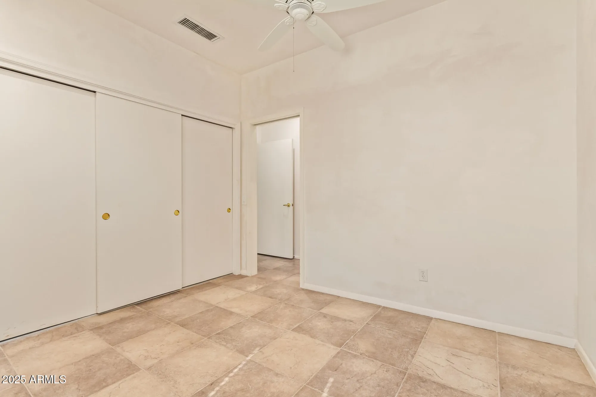 Property Slideshow image 23 of 49 | 14850 w via montoya, Sun City West, AZ, 85375