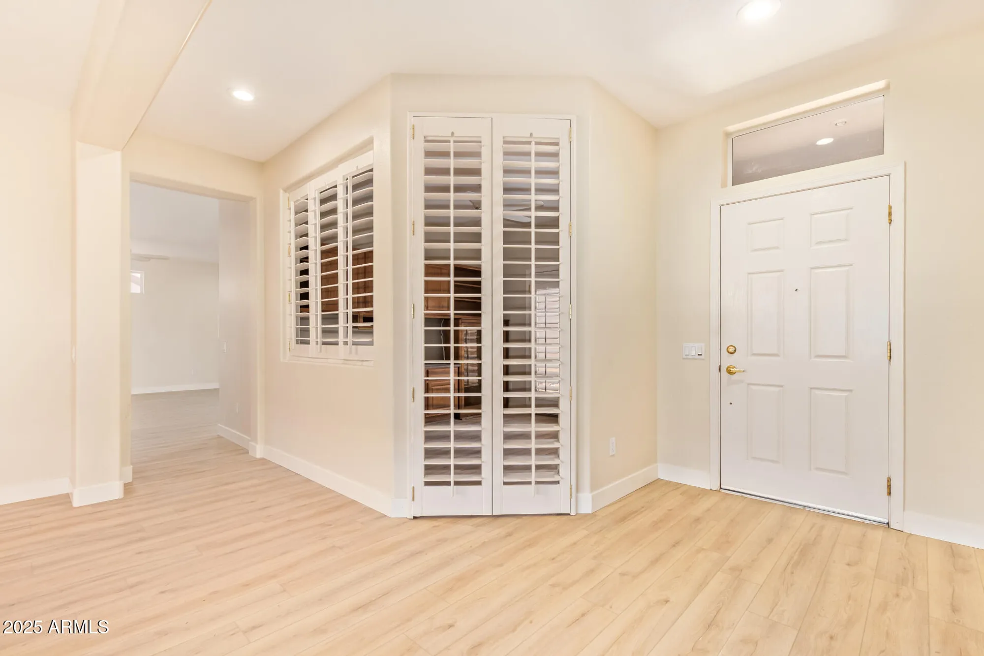 Property Slideshow image 5 of 49 | 14850 w via montoya, Sun City West, AZ, 85375