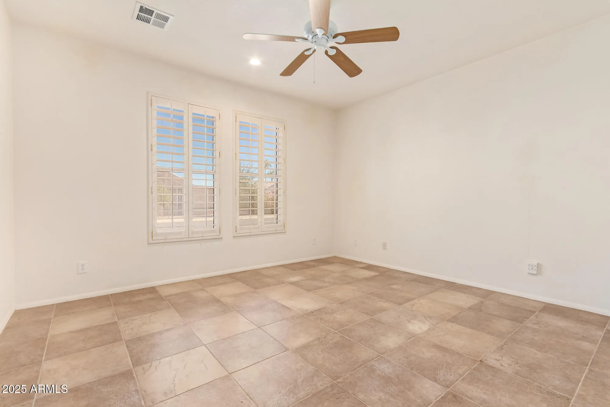 Property Slideshow image 24 of 49 | 14850 w via montoya, Sun City West, AZ, 85375