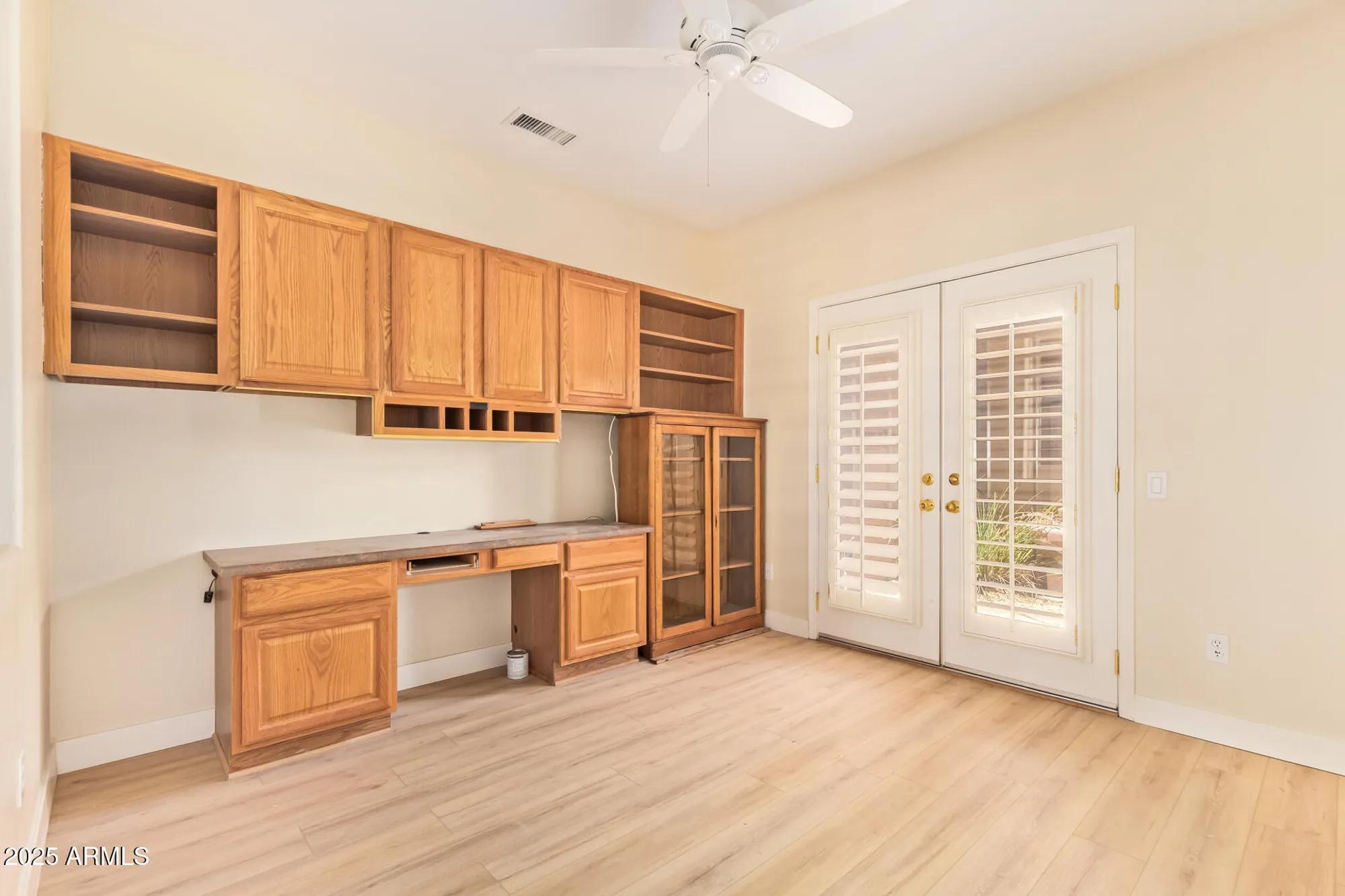 Property Slideshow image 12 of 49 | 14850 w via montoya, Sun City West, AZ, 85375