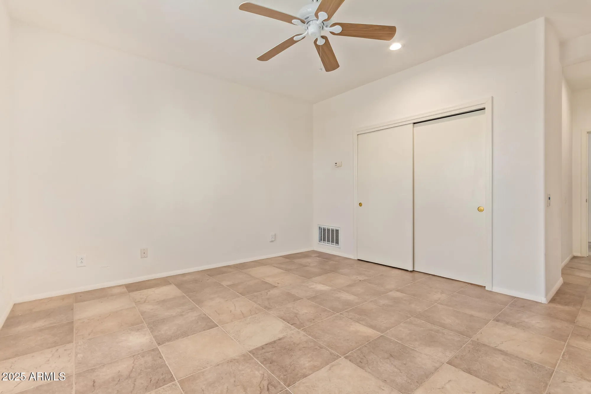 Property Slideshow image 25 of 49 | 14850 w via montoya, Sun City West, AZ, 85375