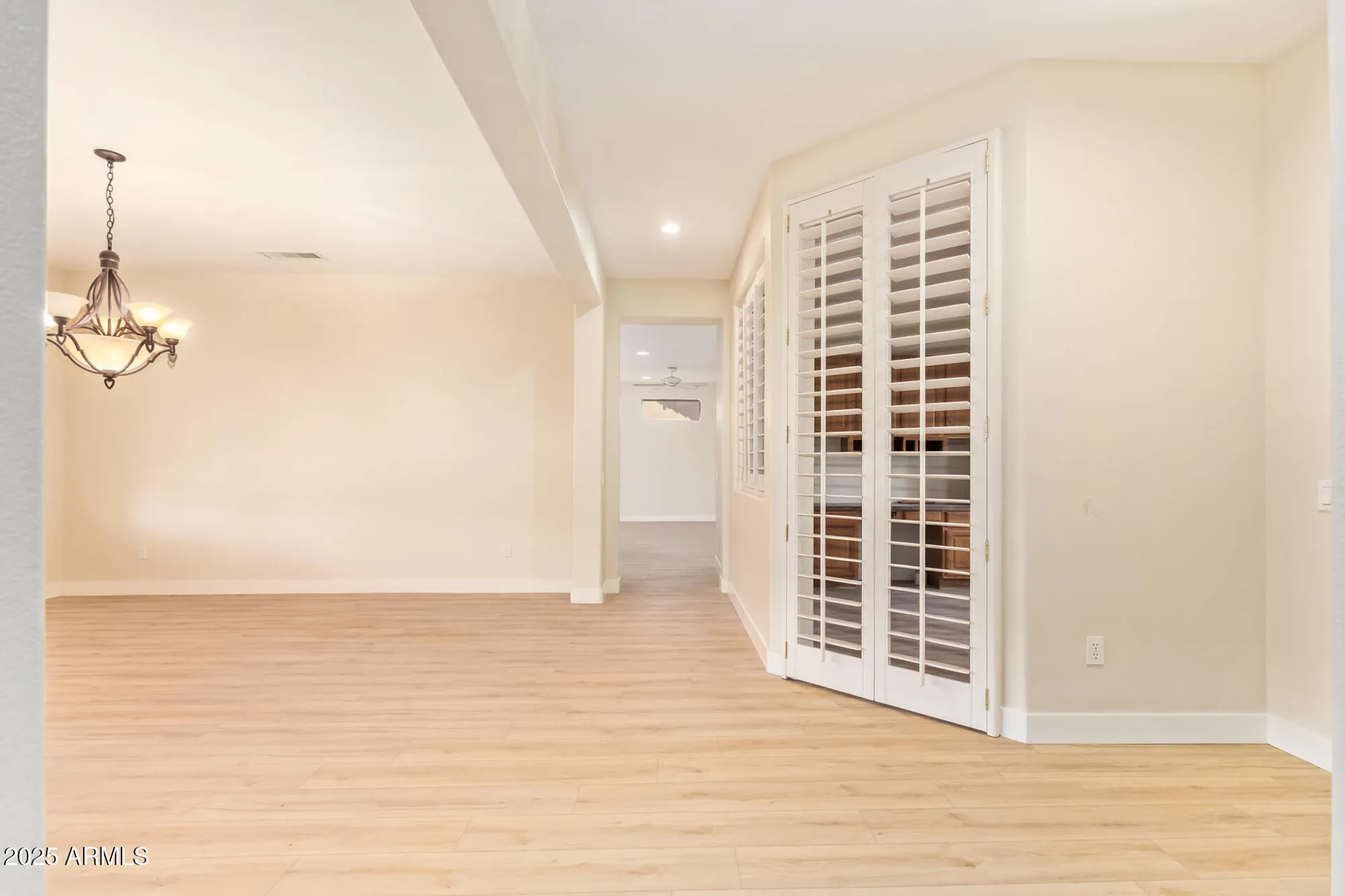 Property Slideshow image 17 of 49 | 14850 w via montoya, Sun City West, AZ, 85375