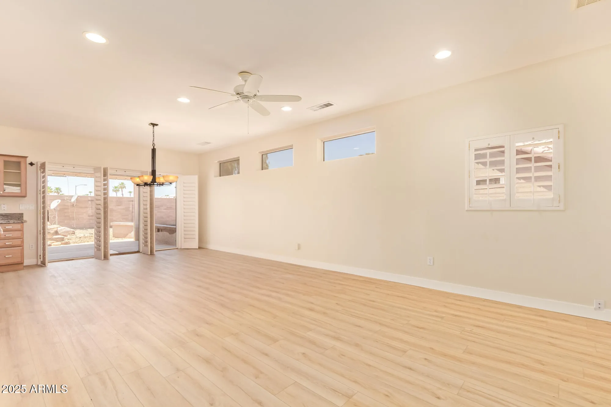 Property Slideshow image 20 of 49 | 14850 w via montoya, Sun City West, AZ, 85375