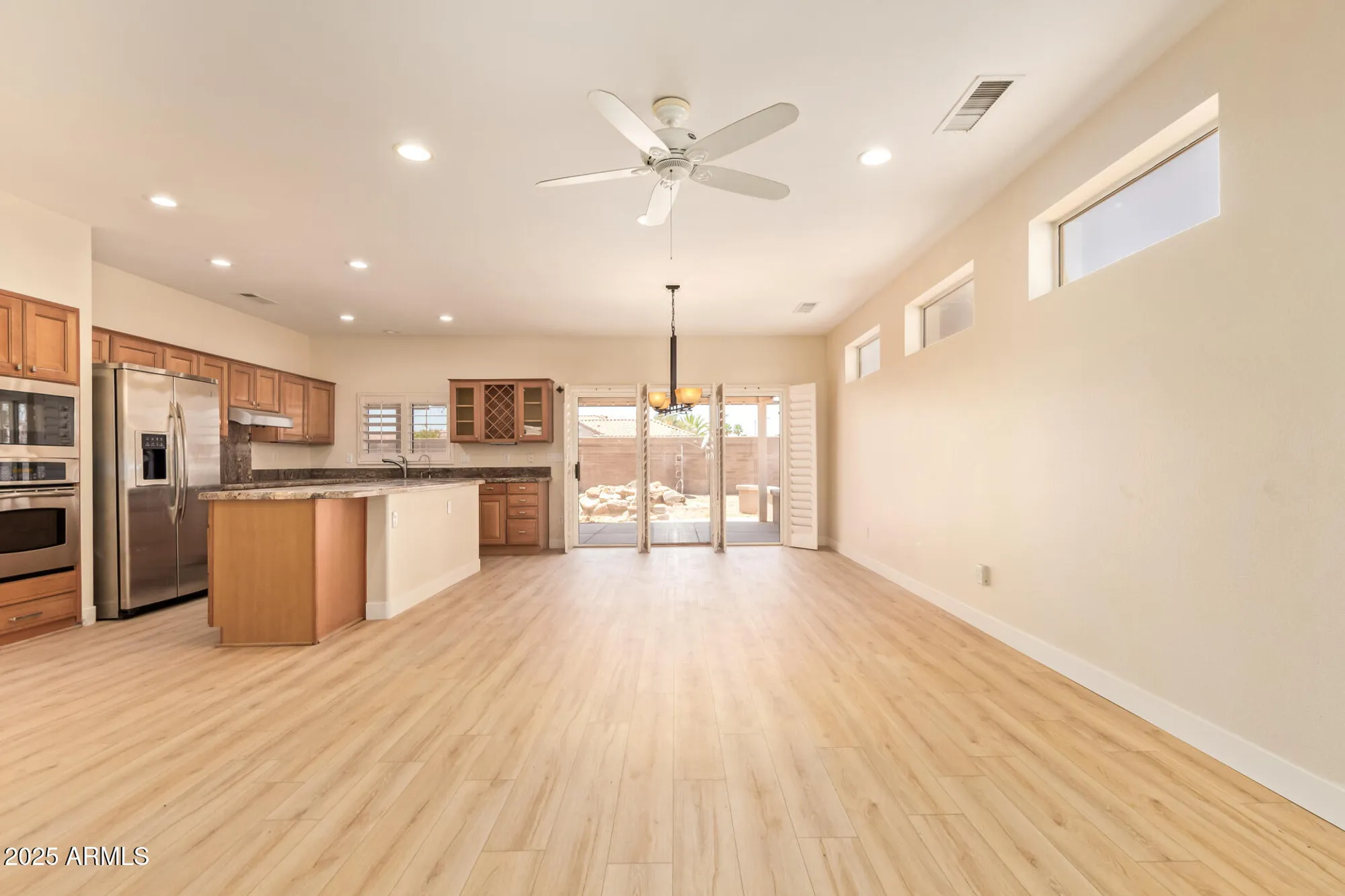 Property Slideshow image 2 of 49 | 14850 w via montoya, Sun City West, AZ, 85375