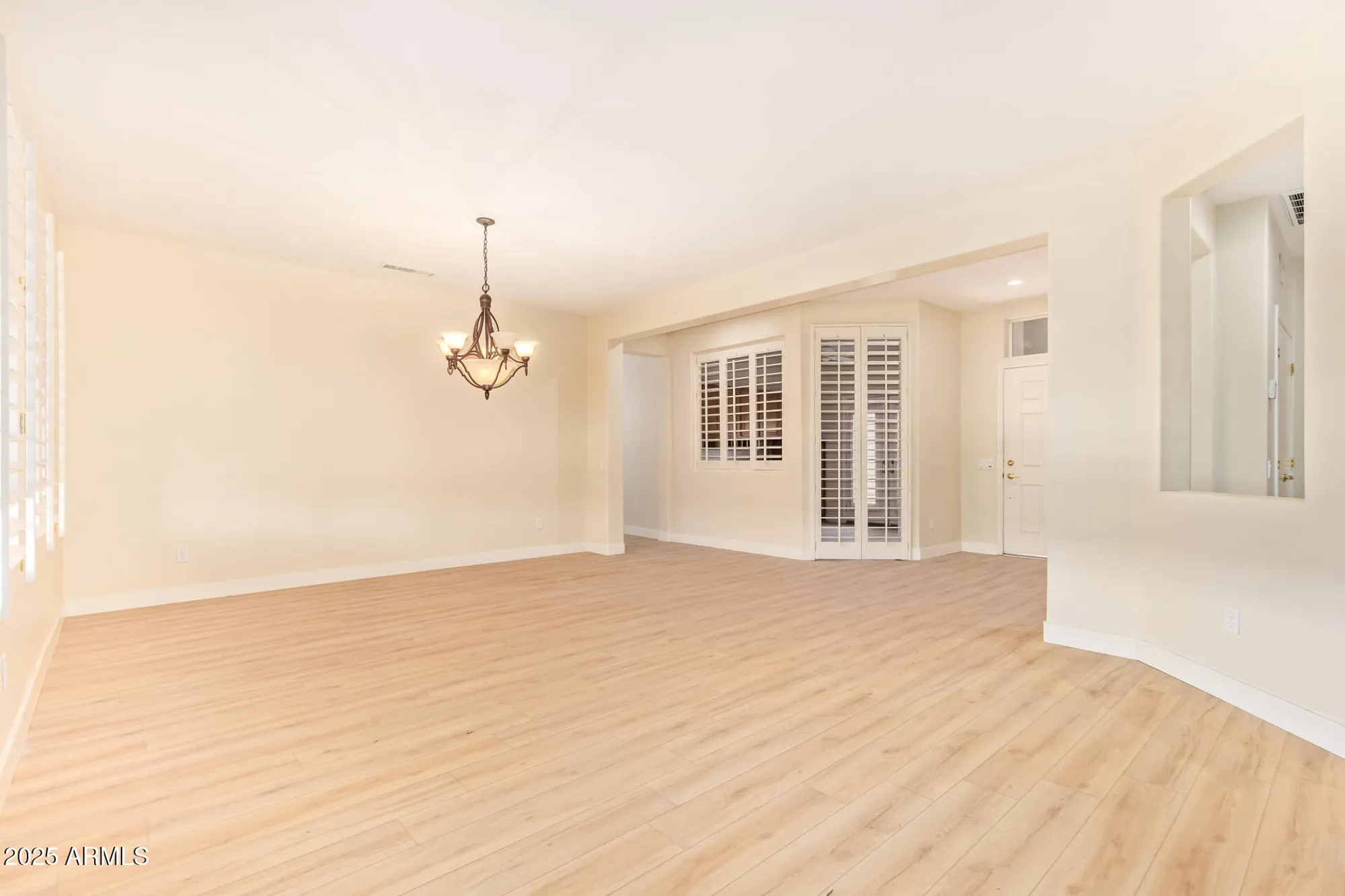 Property Slideshow image 16 of 49 | 14850 w via montoya, Sun City West, AZ, 85375