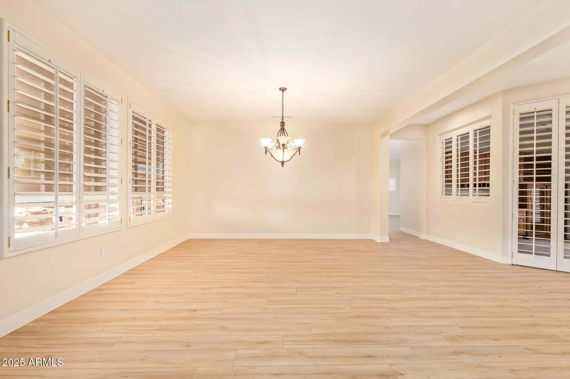 Property Slideshow image 4 of 49 | 14850 w via montoya, Sun City West, AZ, 85375