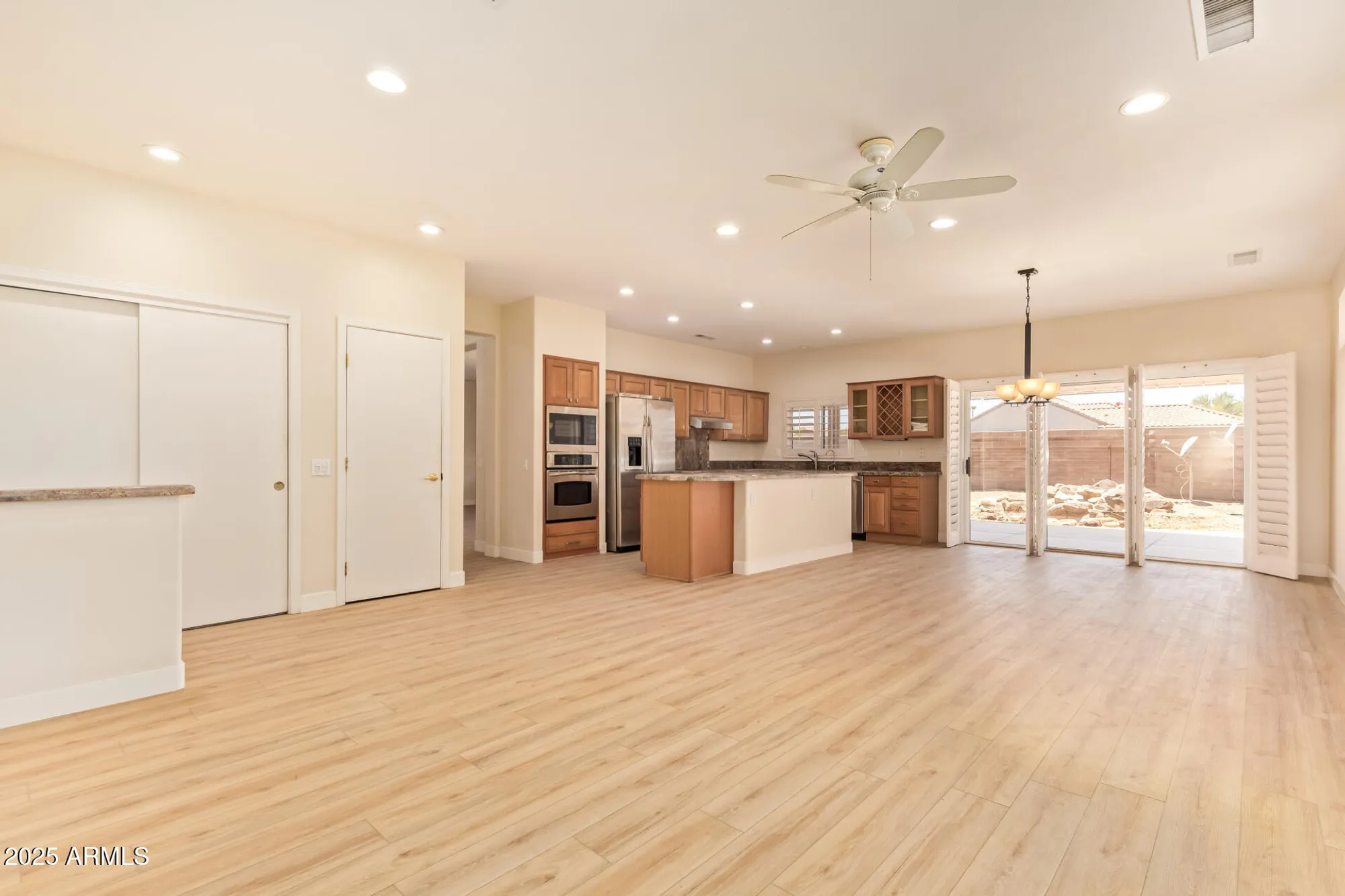 Property Slideshow image 3 of 49 | 14850 w via montoya, Sun City West, AZ, 85375