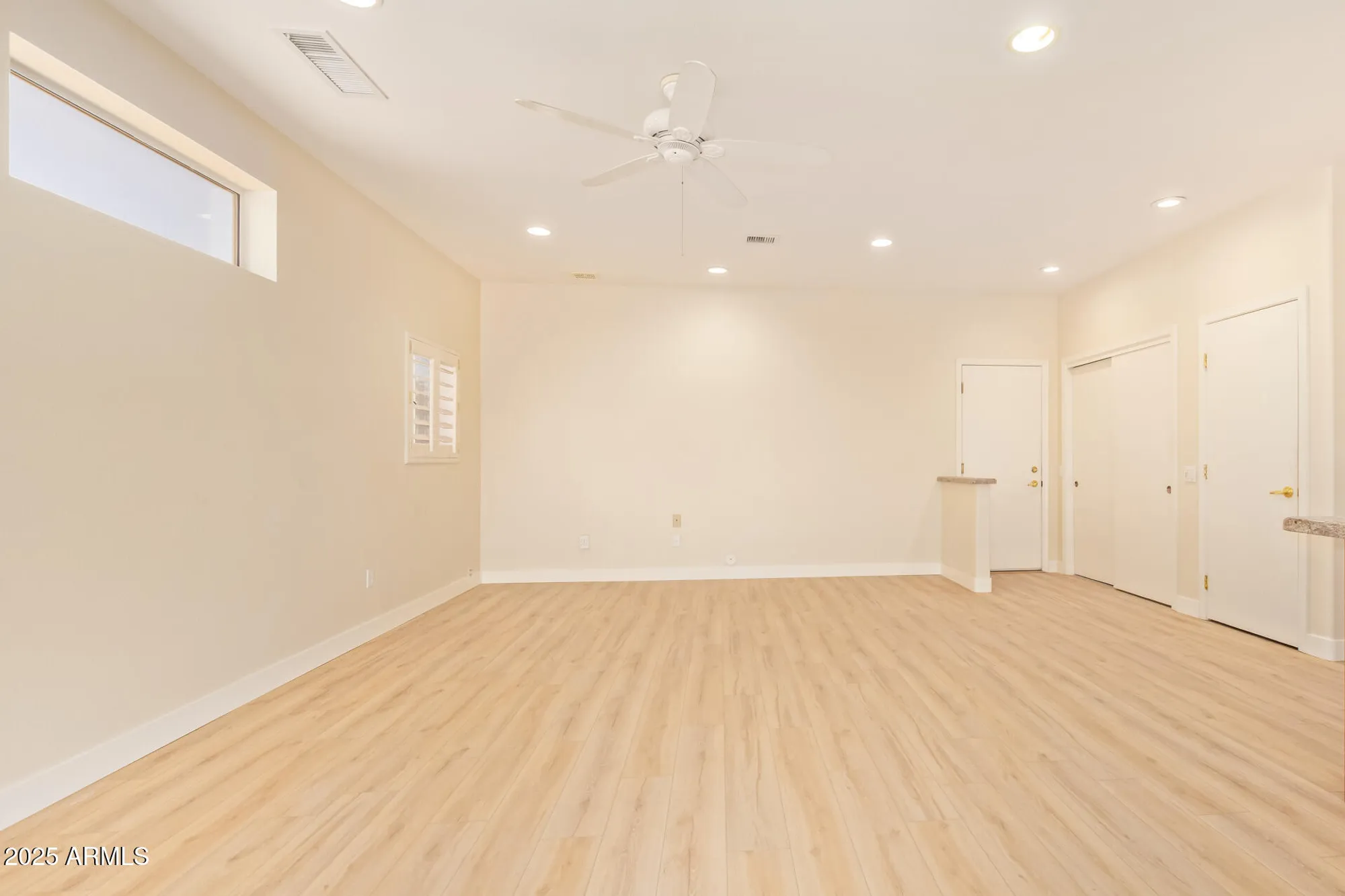 Property Slideshow image 19 of 49 | 14850 w via montoya, Sun City West, AZ, 85375