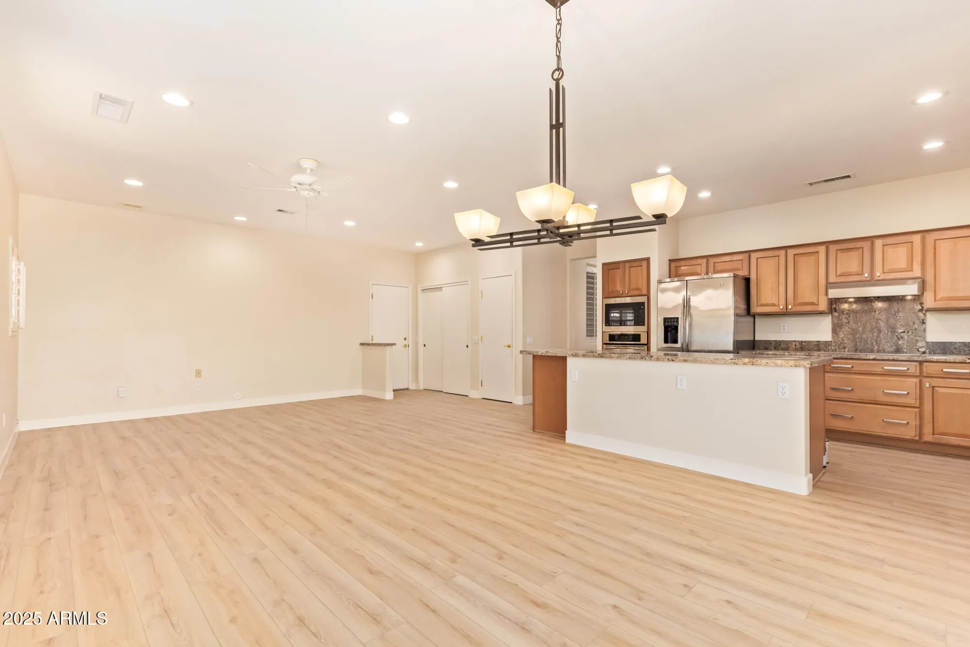 Property Slideshow image 18 of 49 | 14850 w via montoya, Sun City West, AZ, 85375