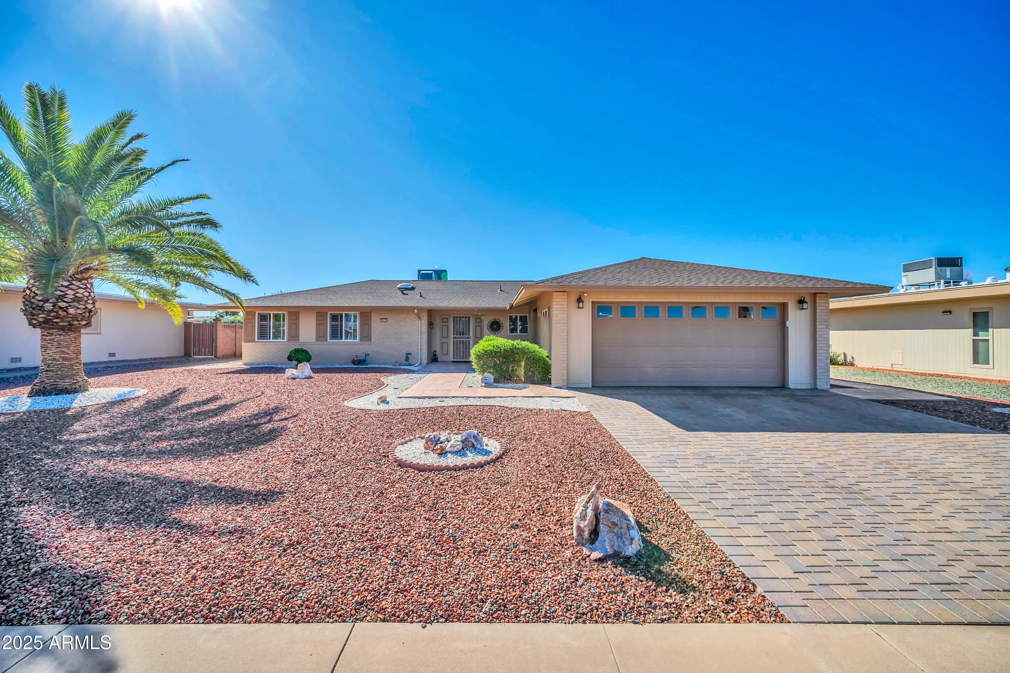 Property Slideshow image 1 of 45 | 10621 w garnette dr, Sun City, AZ, 85373