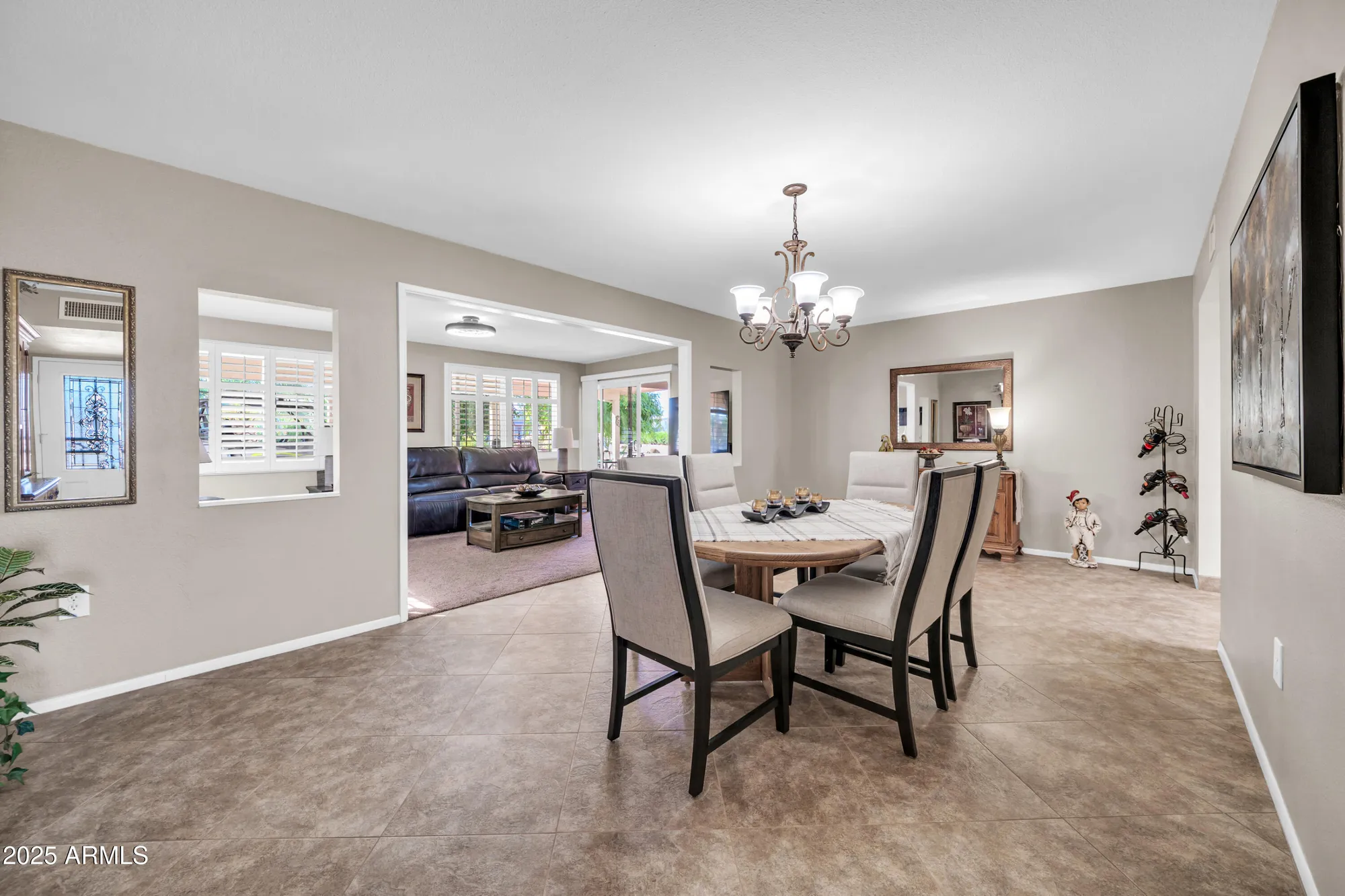 Property Slideshow image 6 of 45 | 10621 w garnette dr, Sun City, AZ, 85373