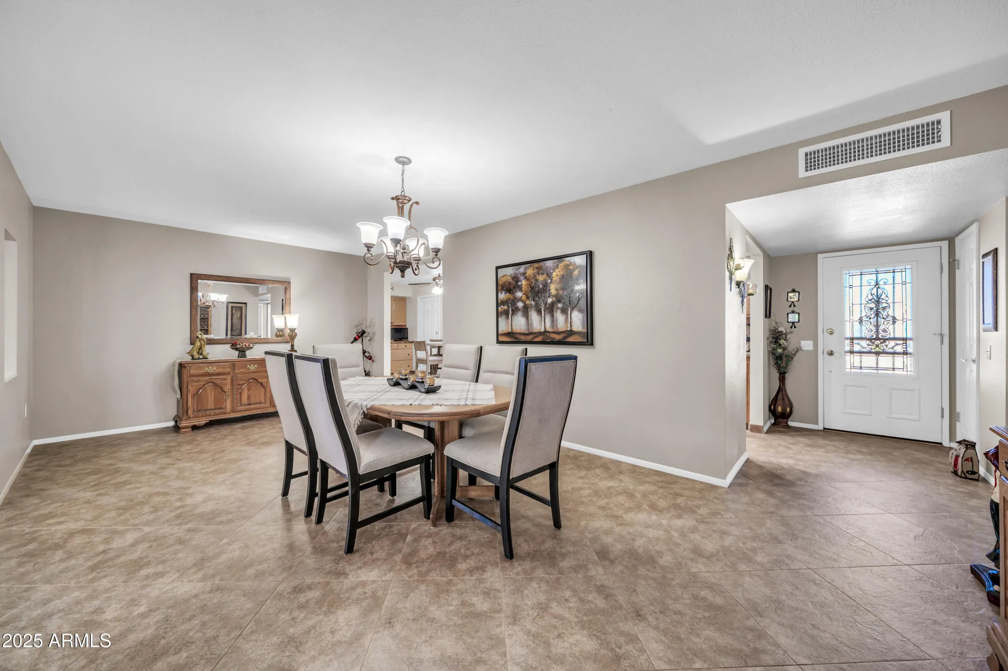 Property Slideshow image 7 of 45 | 10621 w garnette dr, Sun City, AZ, 85373