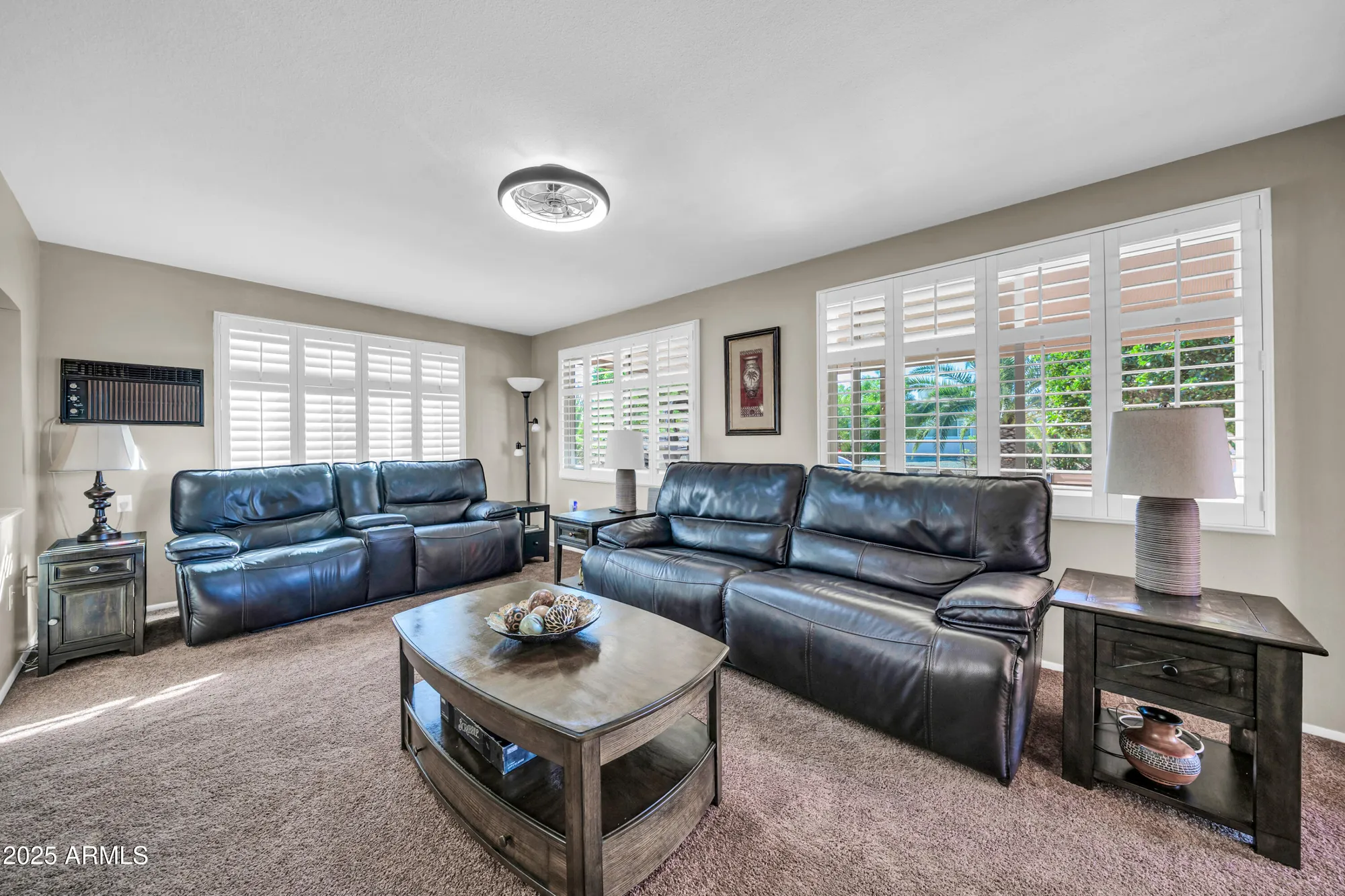 Property Slideshow image 8 of 45 | 10621 w garnette dr, Sun City, AZ, 85373