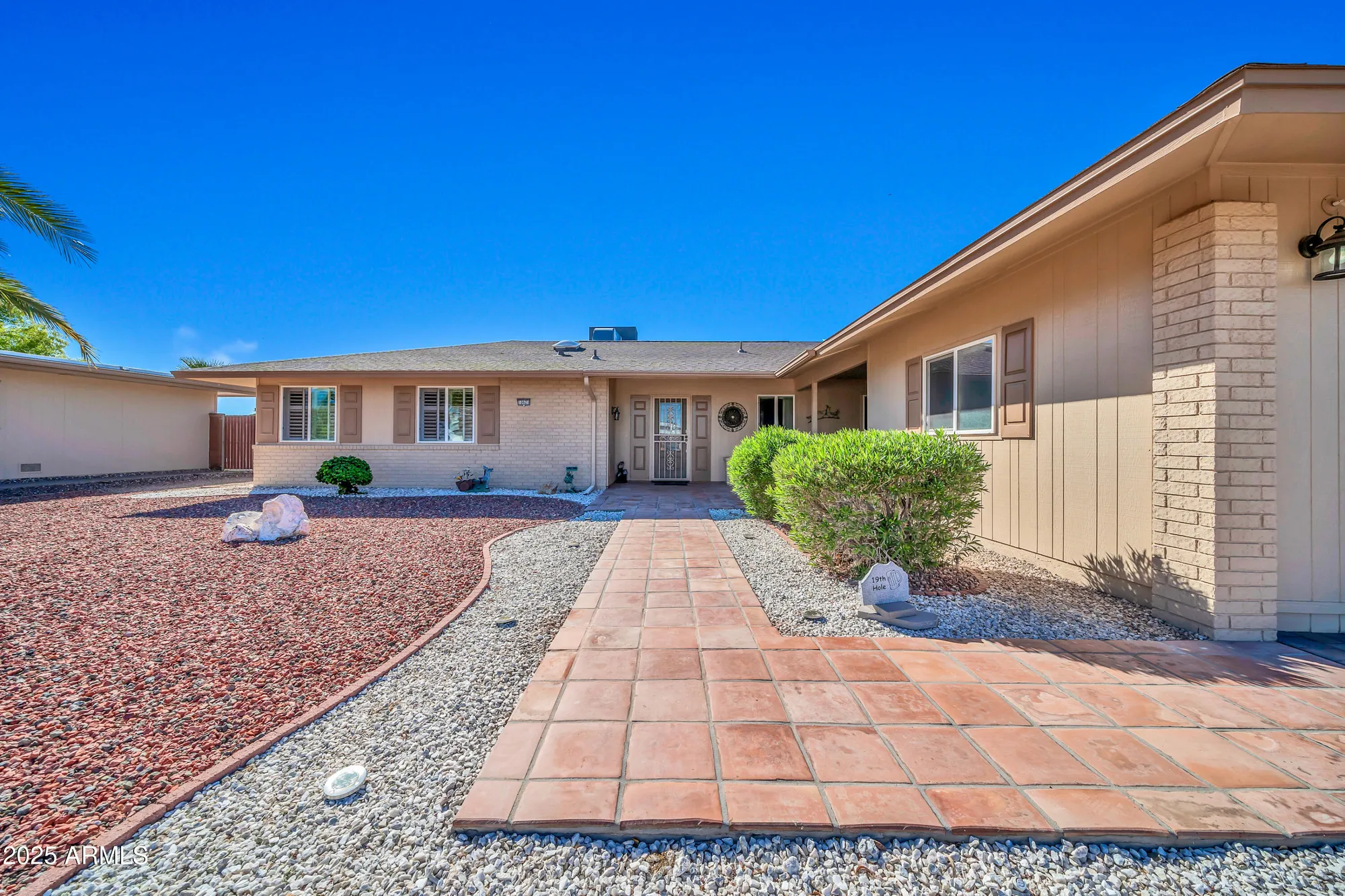 Property Slideshow image 4 of 45 | 10621 w garnette dr, Sun City, AZ, 85373