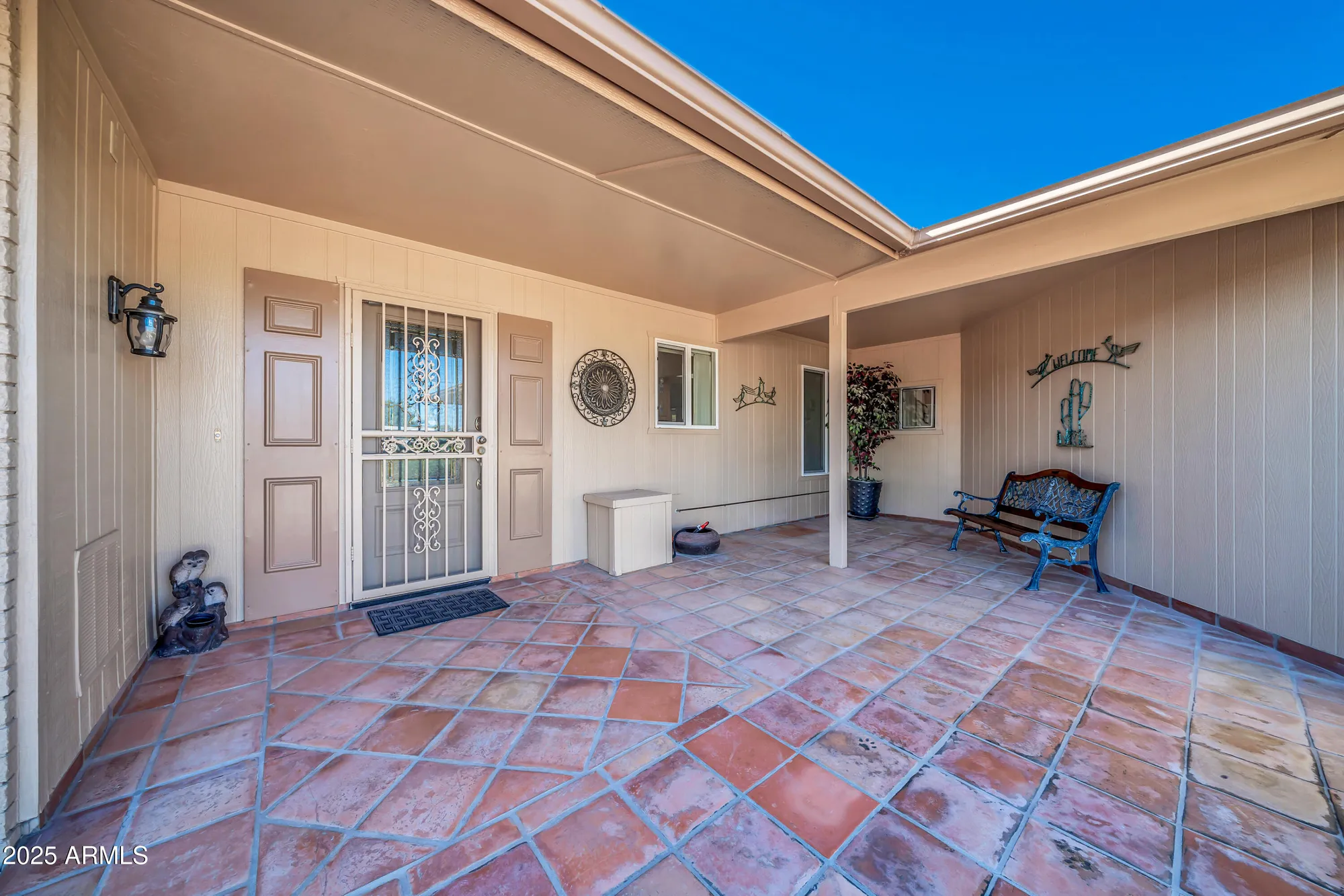 Property Slideshow image 5 of 45 | 10621 w garnette dr, Sun City, AZ, 85373
