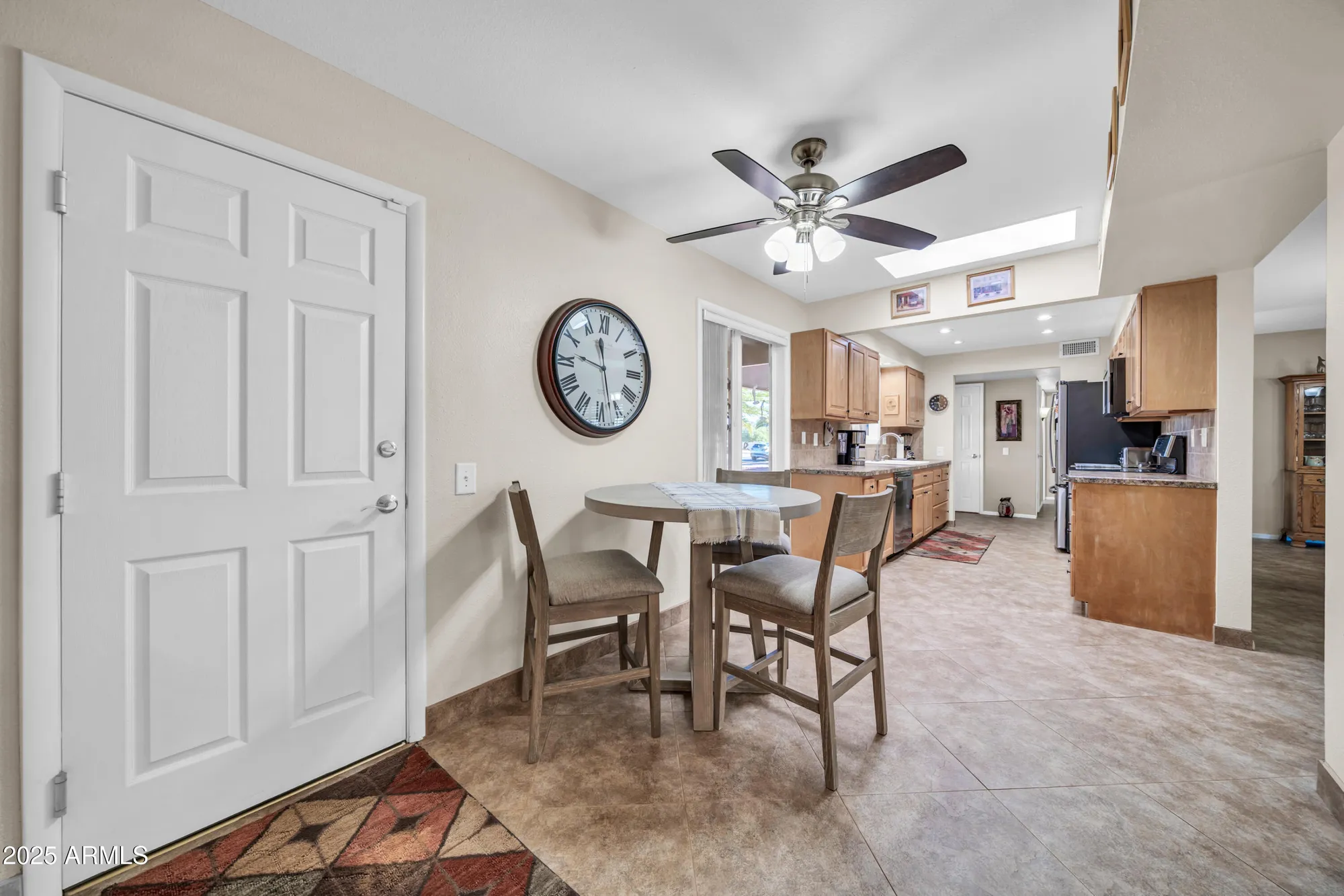 Property Slideshow image 12 of 45 | 10621 w garnette dr, Sun City, AZ, 85373