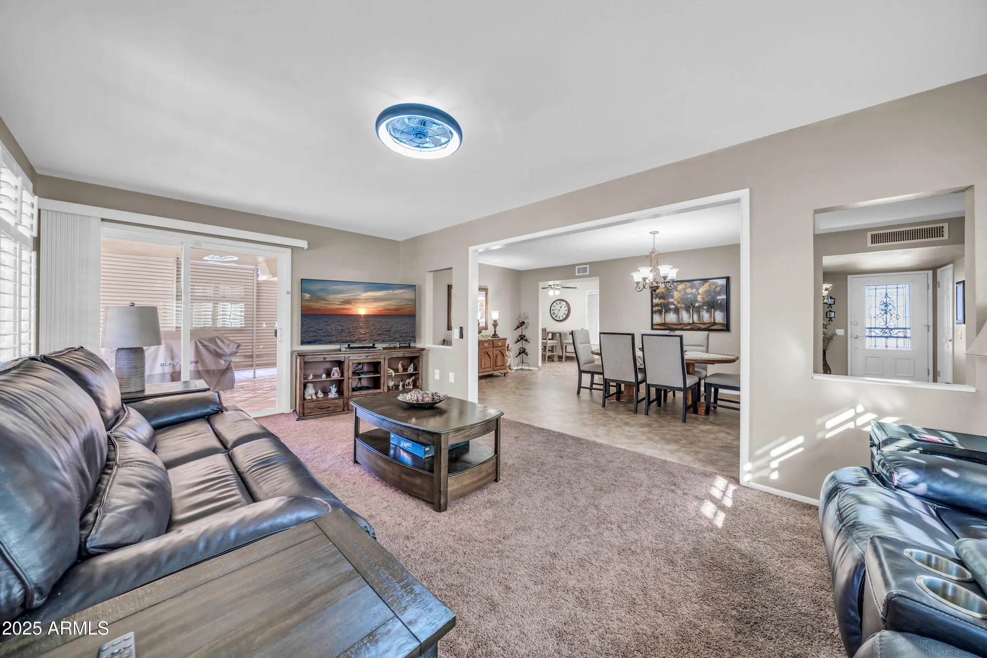 Property Slideshow image 9 of 45 | 10621 w garnette dr, Sun City, AZ, 85373