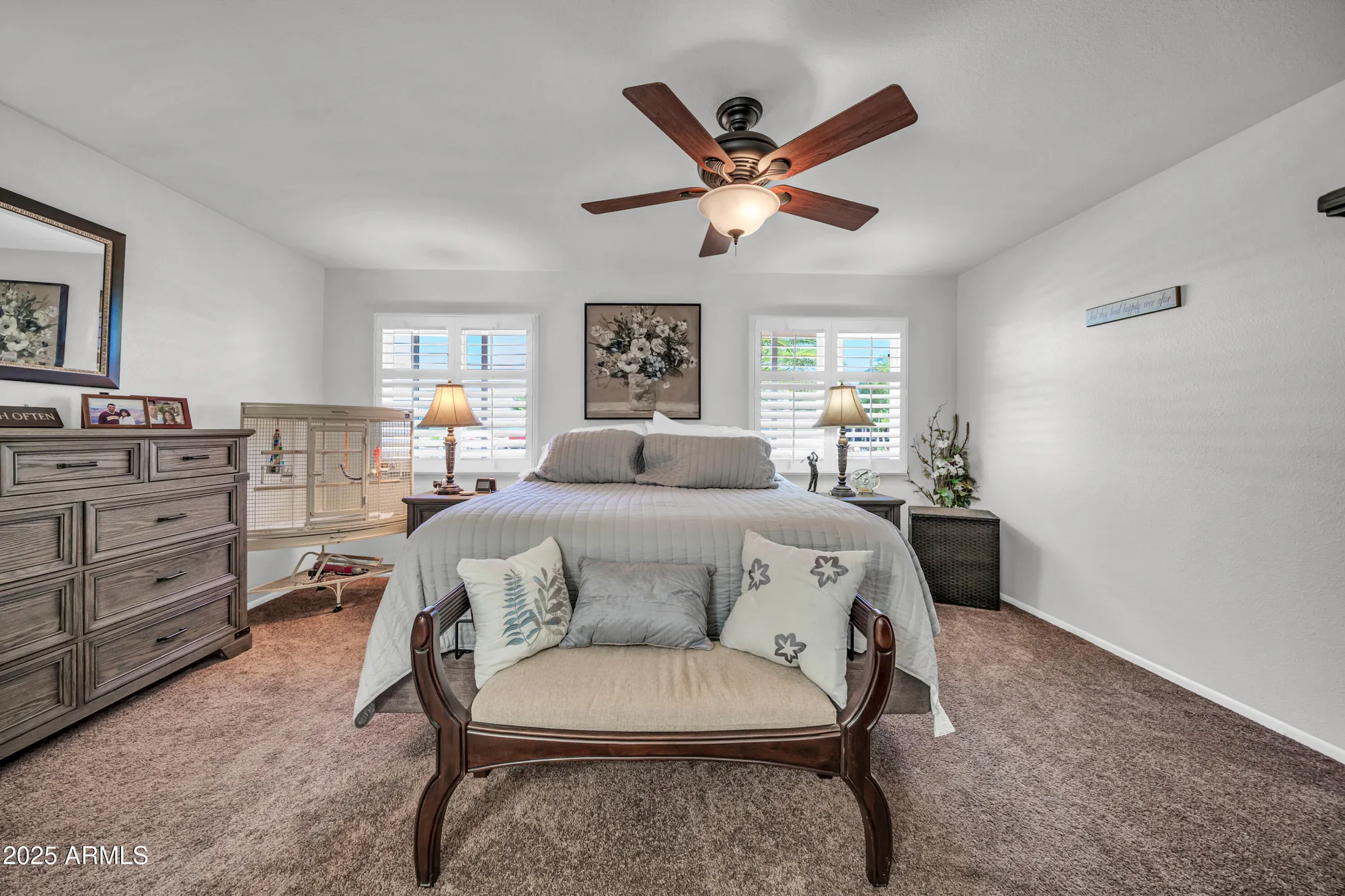 Property Slideshow image 20 of 45 | 10621 w garnette dr, Sun City, AZ, 85373