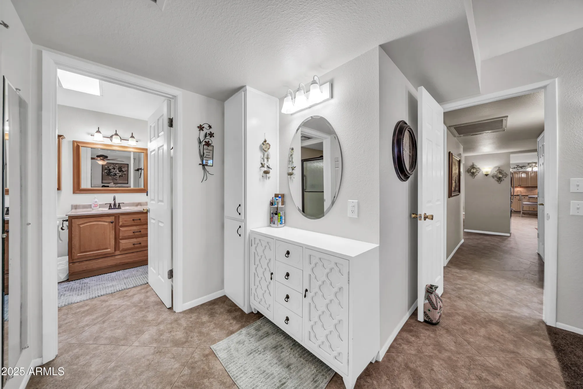 Property Slideshow image 21 of 45 | 10621 w garnette dr, Sun City, AZ, 85373