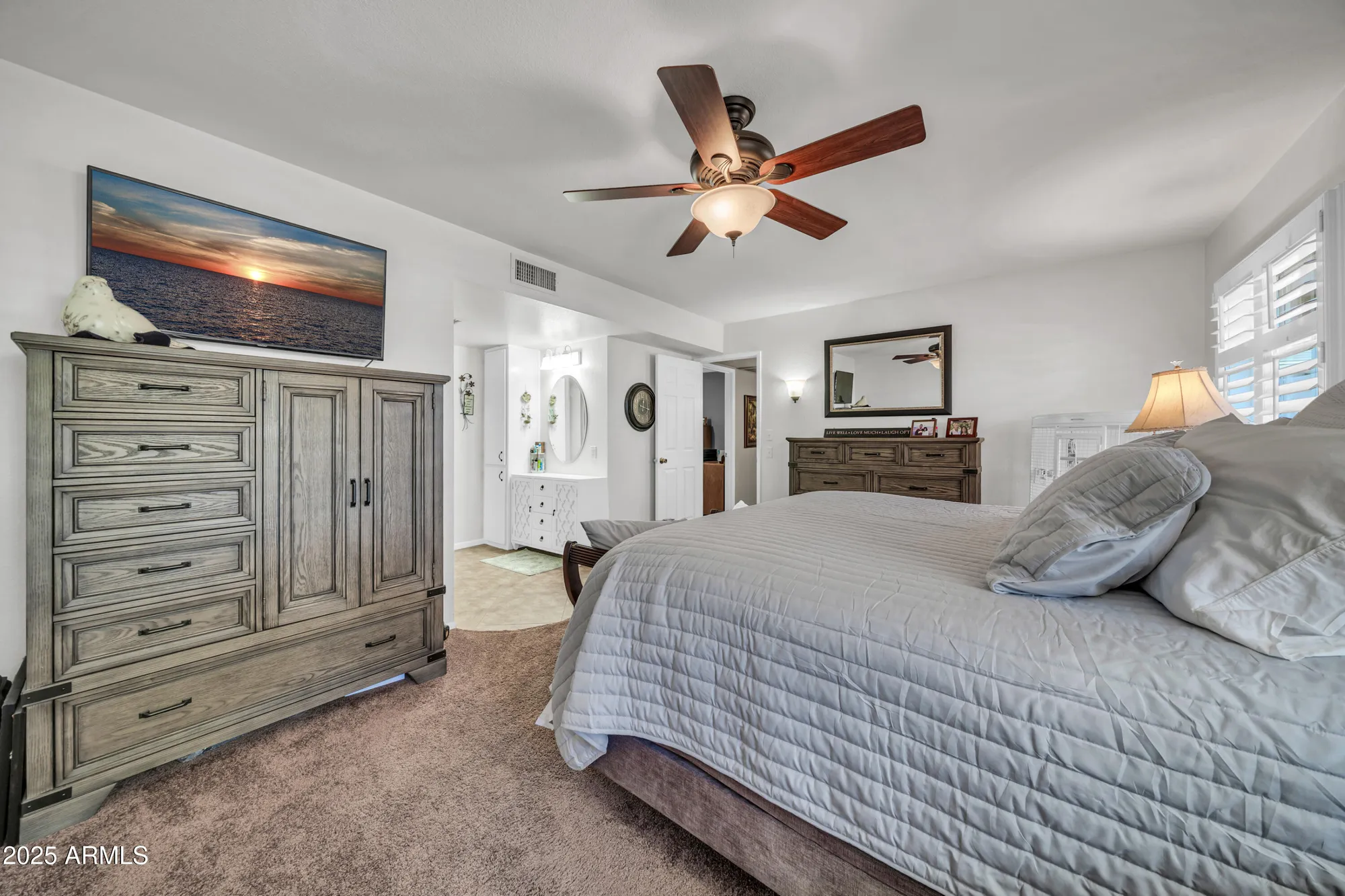 Property Slideshow image 22 of 45 | 10621 w garnette dr, Sun City, AZ, 85373