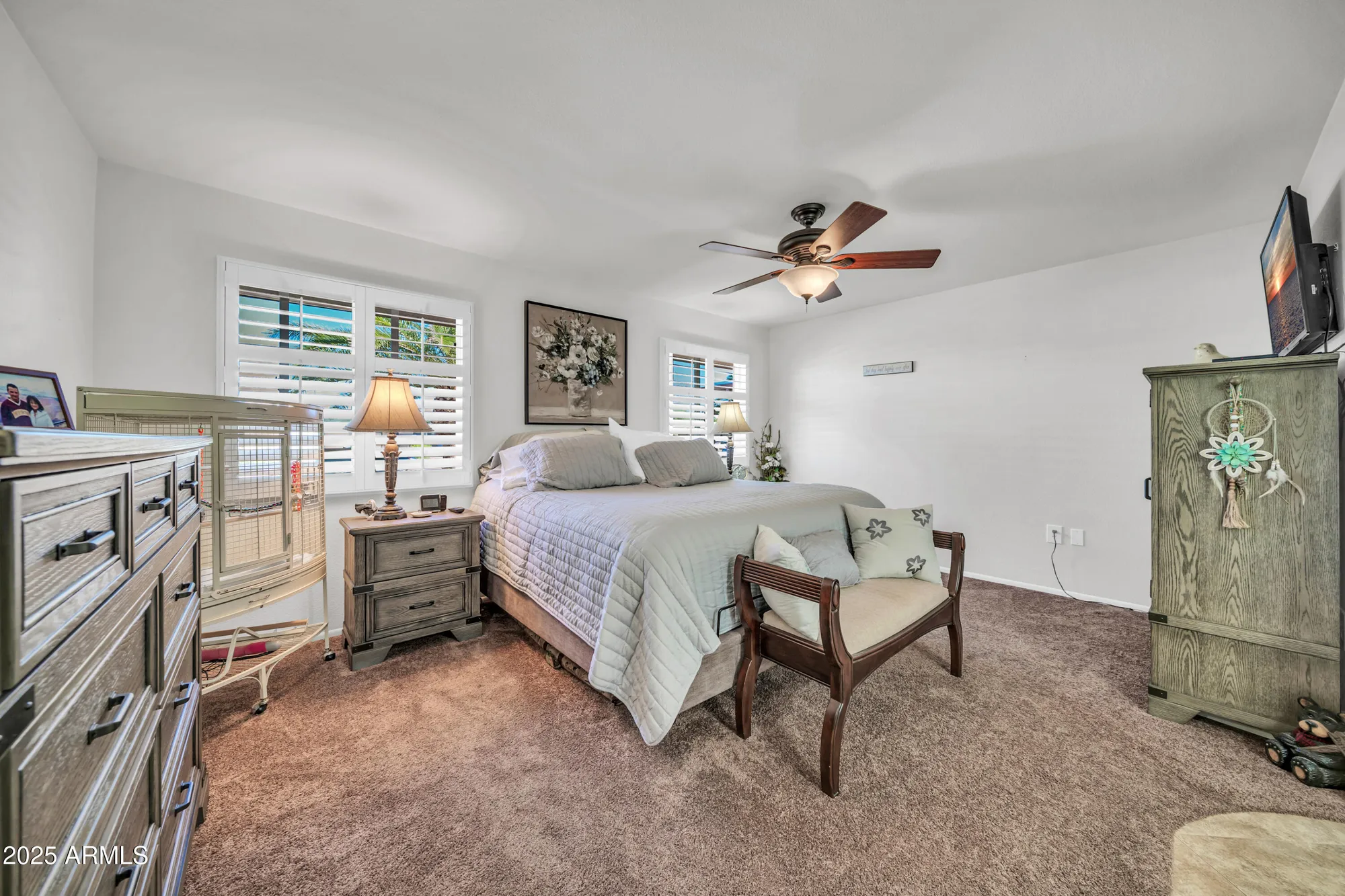 Property Slideshow image 19 of 45 | 10621 w garnette dr, Sun City, AZ, 85373