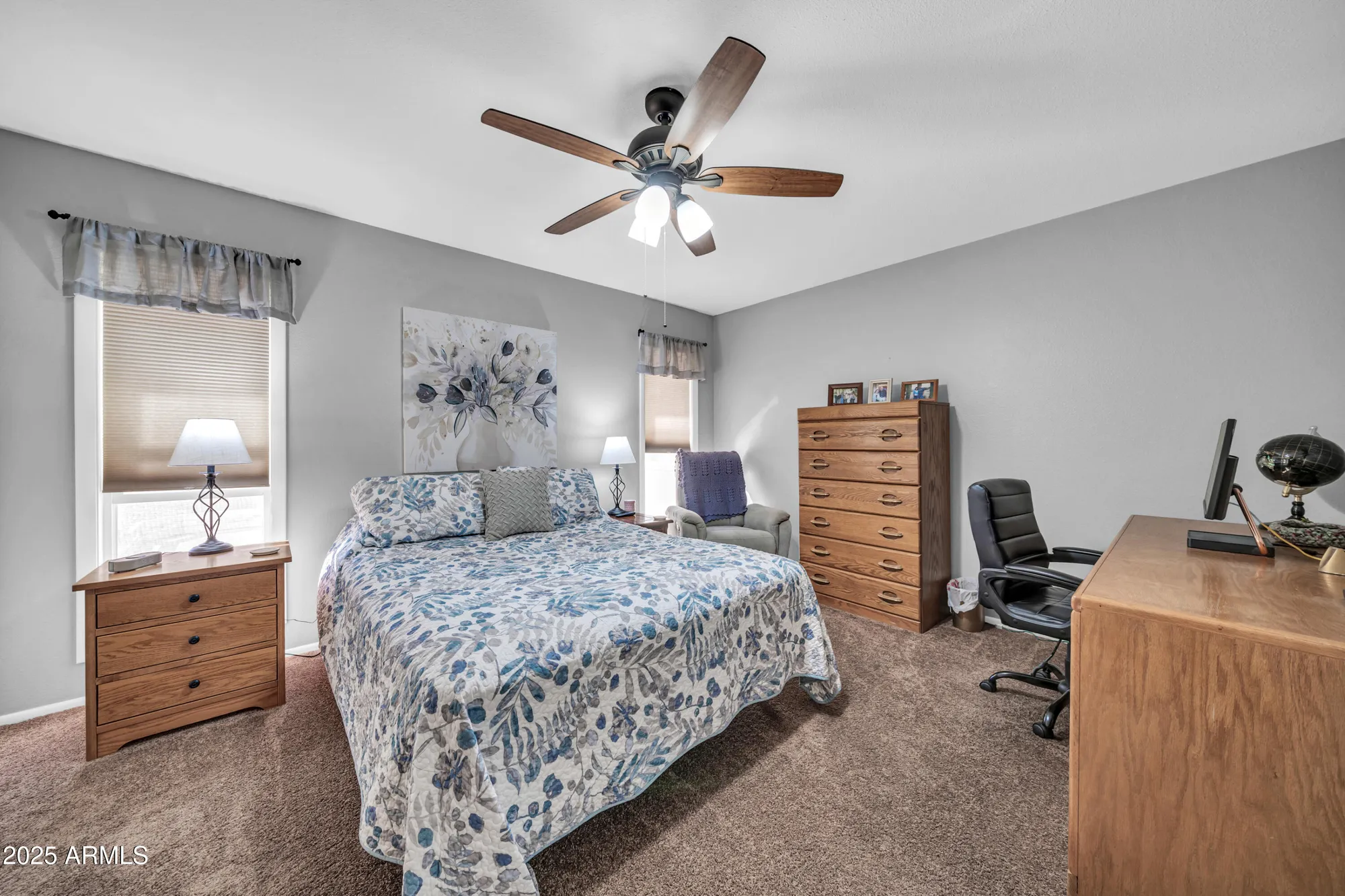 Property Slideshow image 25 of 45 | 10621 w garnette dr, Sun City, AZ, 85373