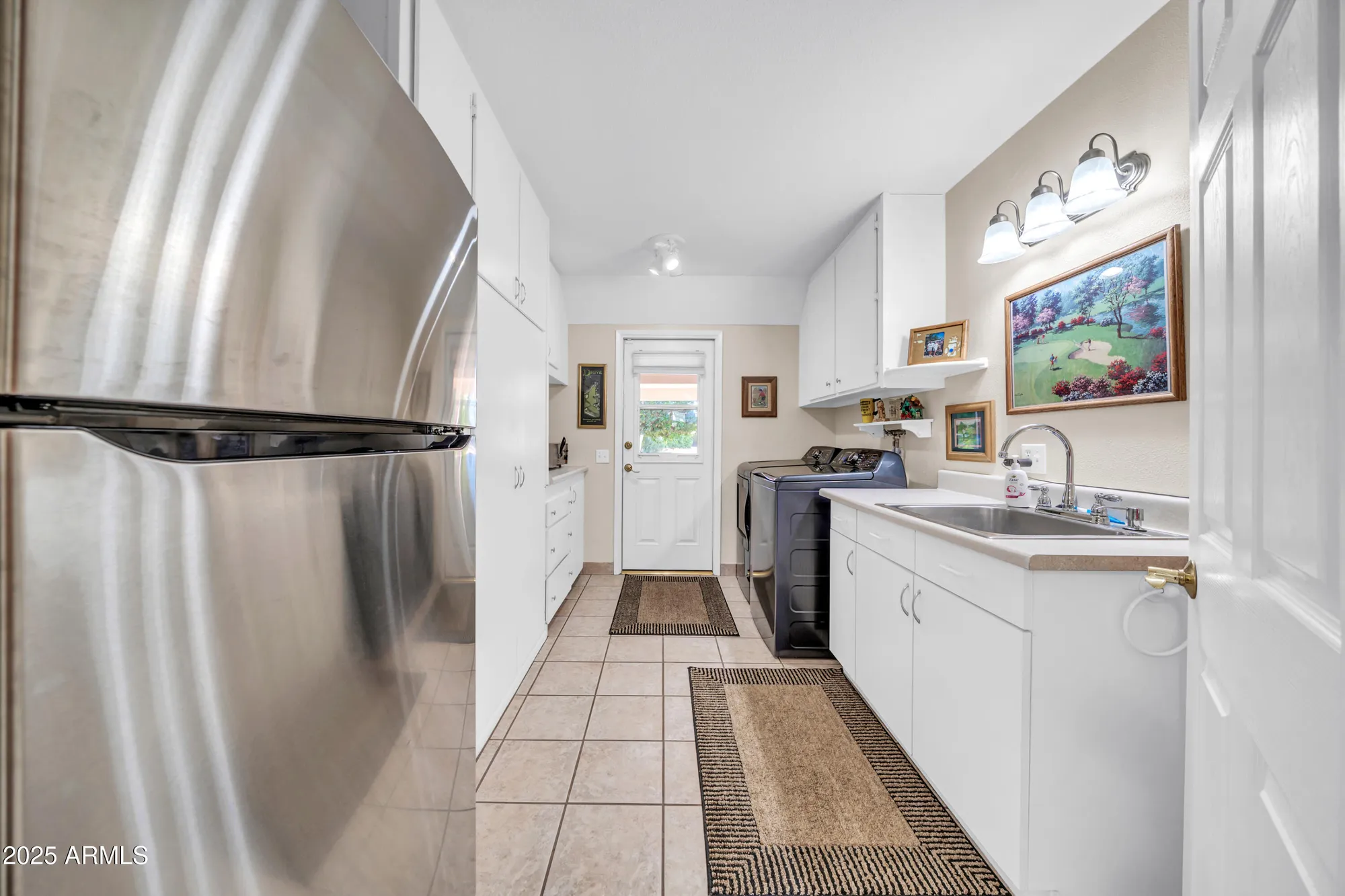 Property Slideshow image 26 of 45 | 10621 w garnette dr, Sun City, AZ, 85373