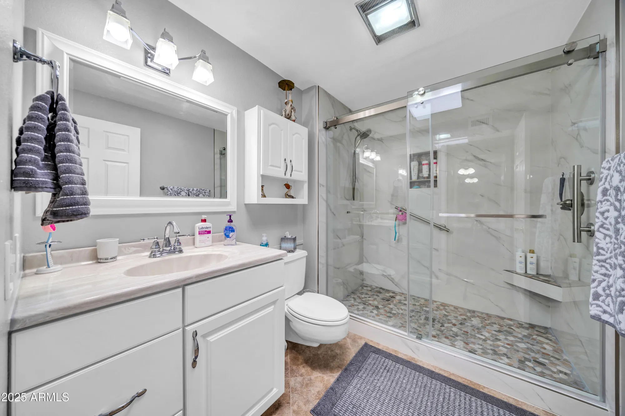 Property Slideshow image 23 of 45 | 10621 w garnette dr, Sun City, AZ, 85373