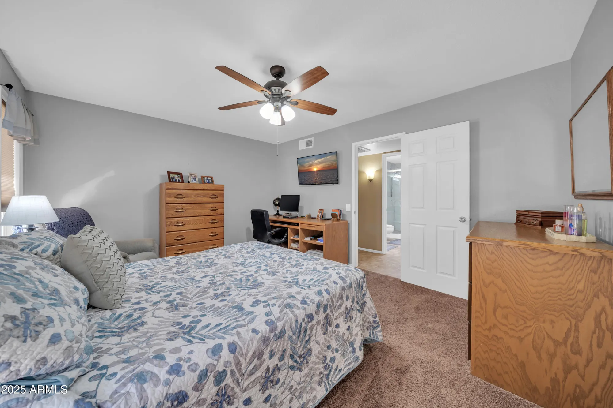 Property Slideshow image 24 of 45 | 10621 w garnette dr, Sun City, AZ, 85373