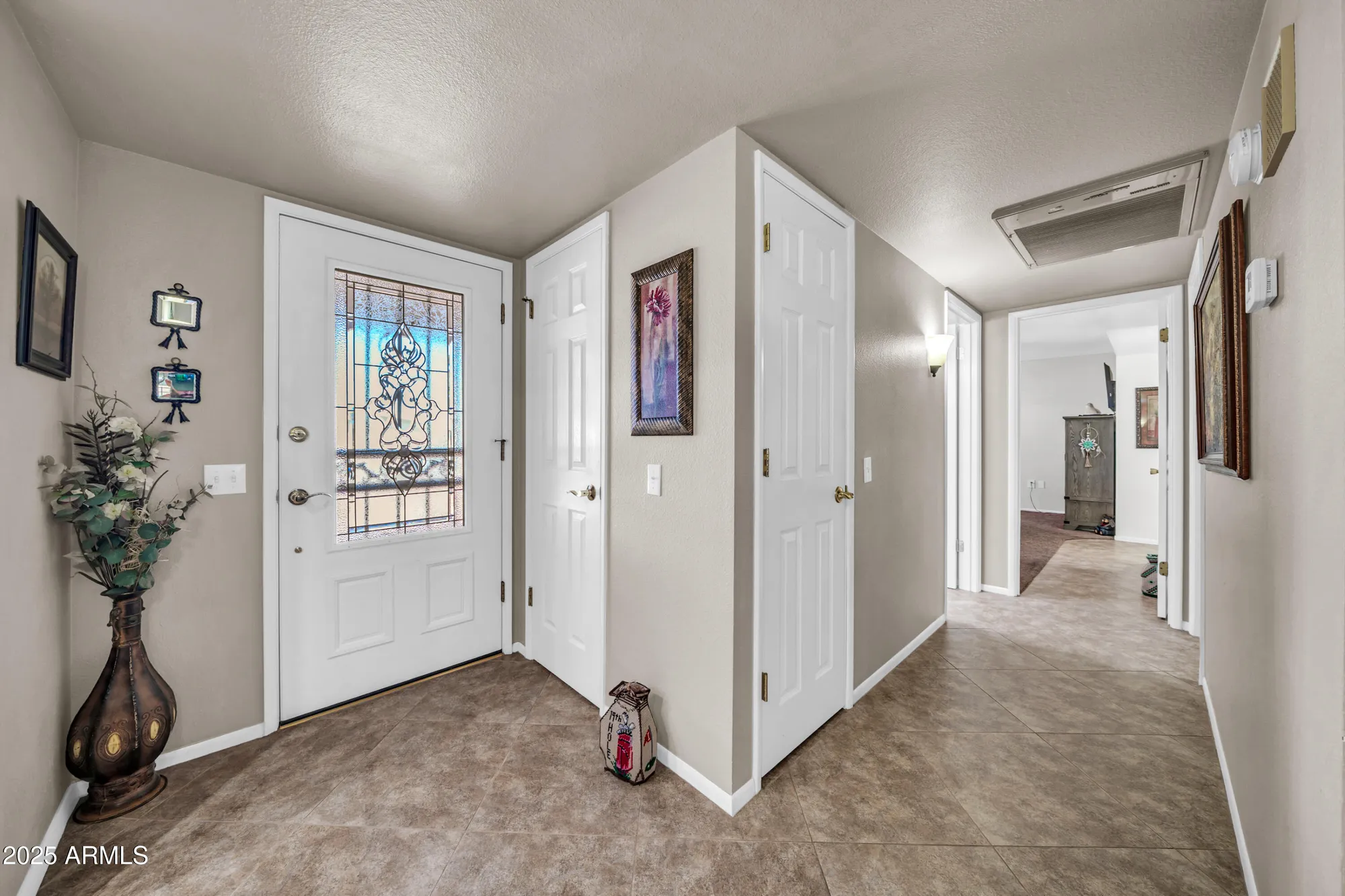 Property Slideshow image 29 of 45 | 10621 w garnette dr, Sun City, AZ, 85373