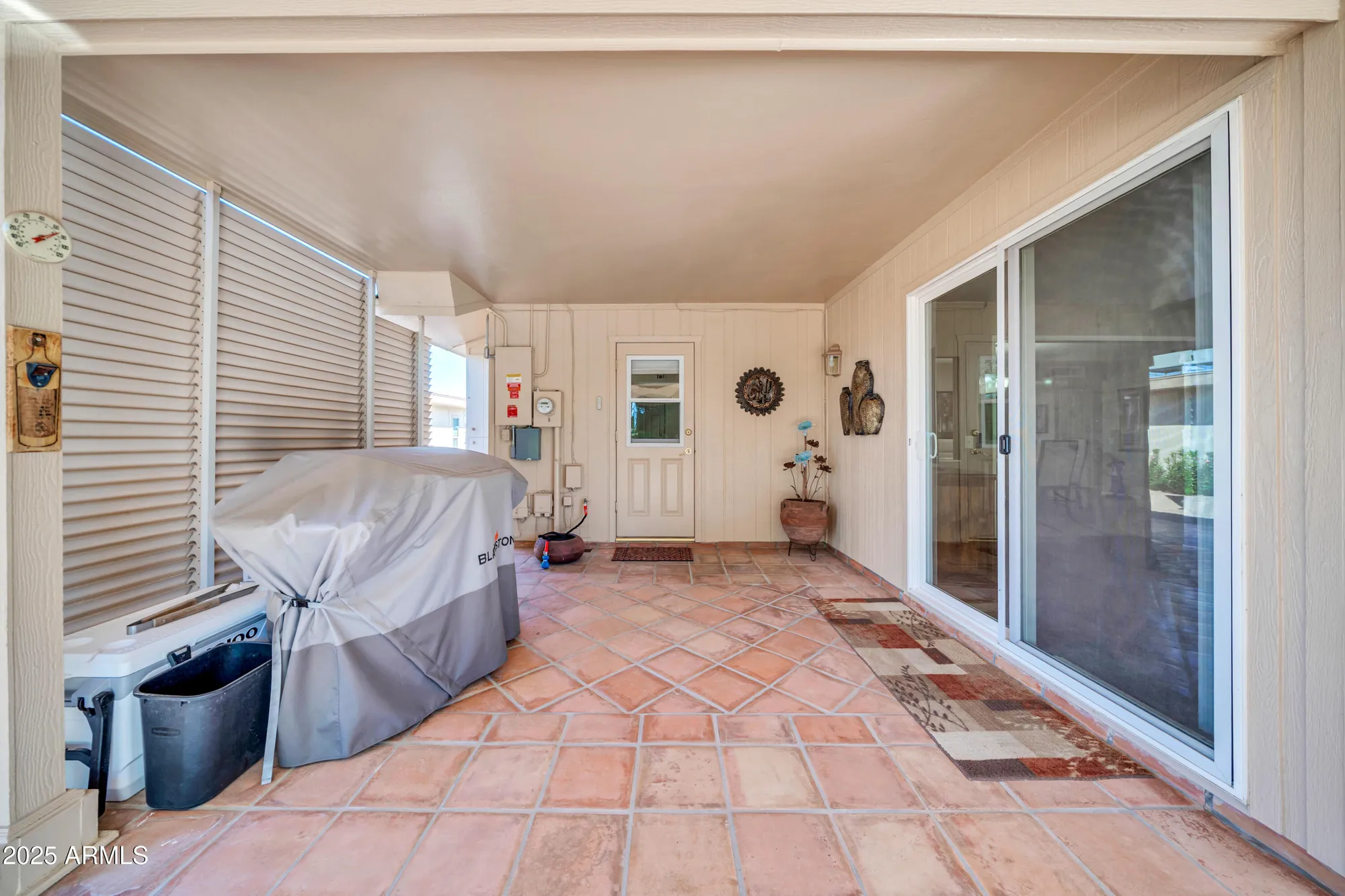 Property Slideshow image 30 of 45 | 10621 w garnette dr, Sun City, AZ, 85373