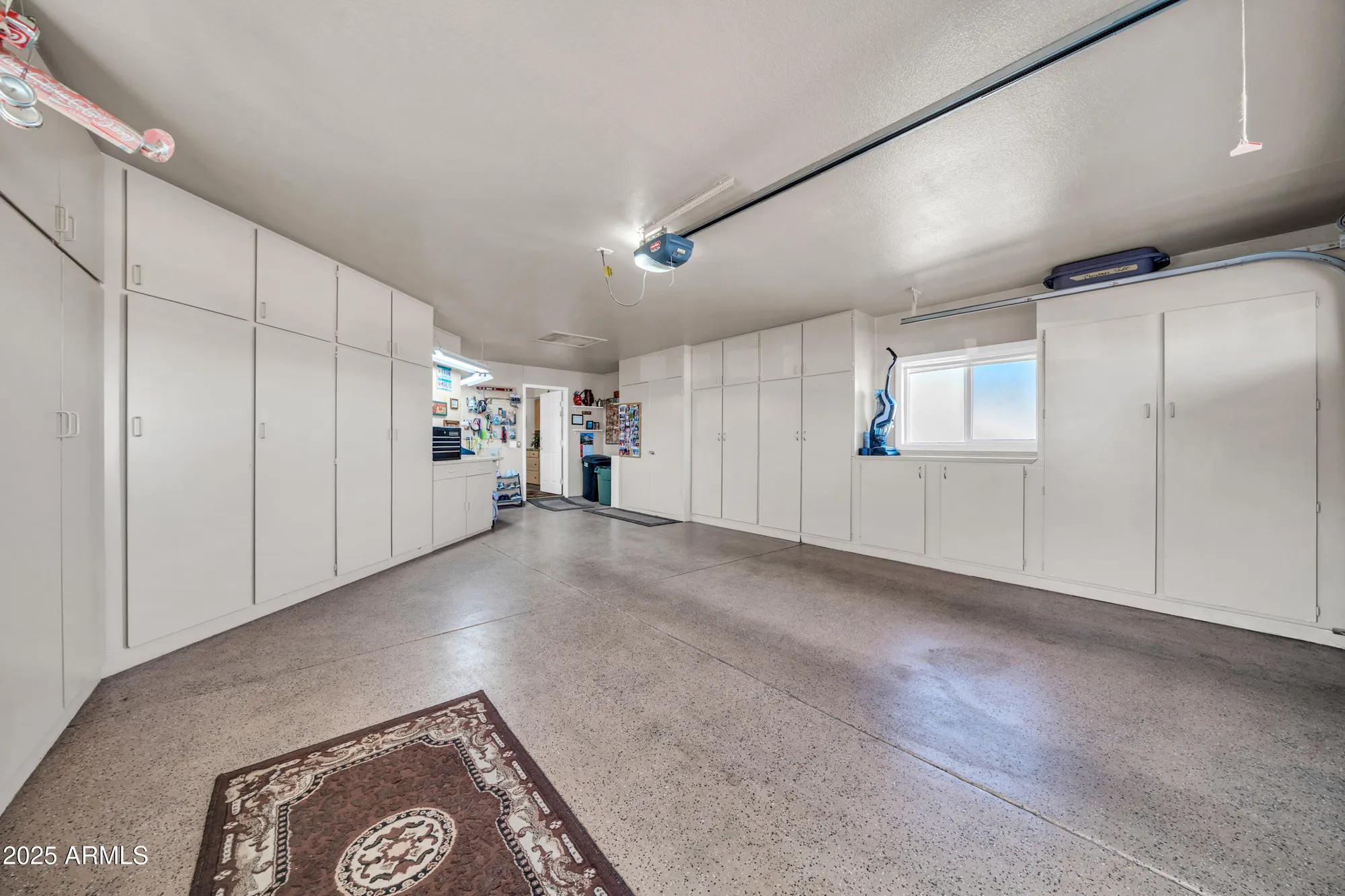 Property Slideshow image 31 of 45 | 10621 w garnette dr, Sun City, AZ, 85373