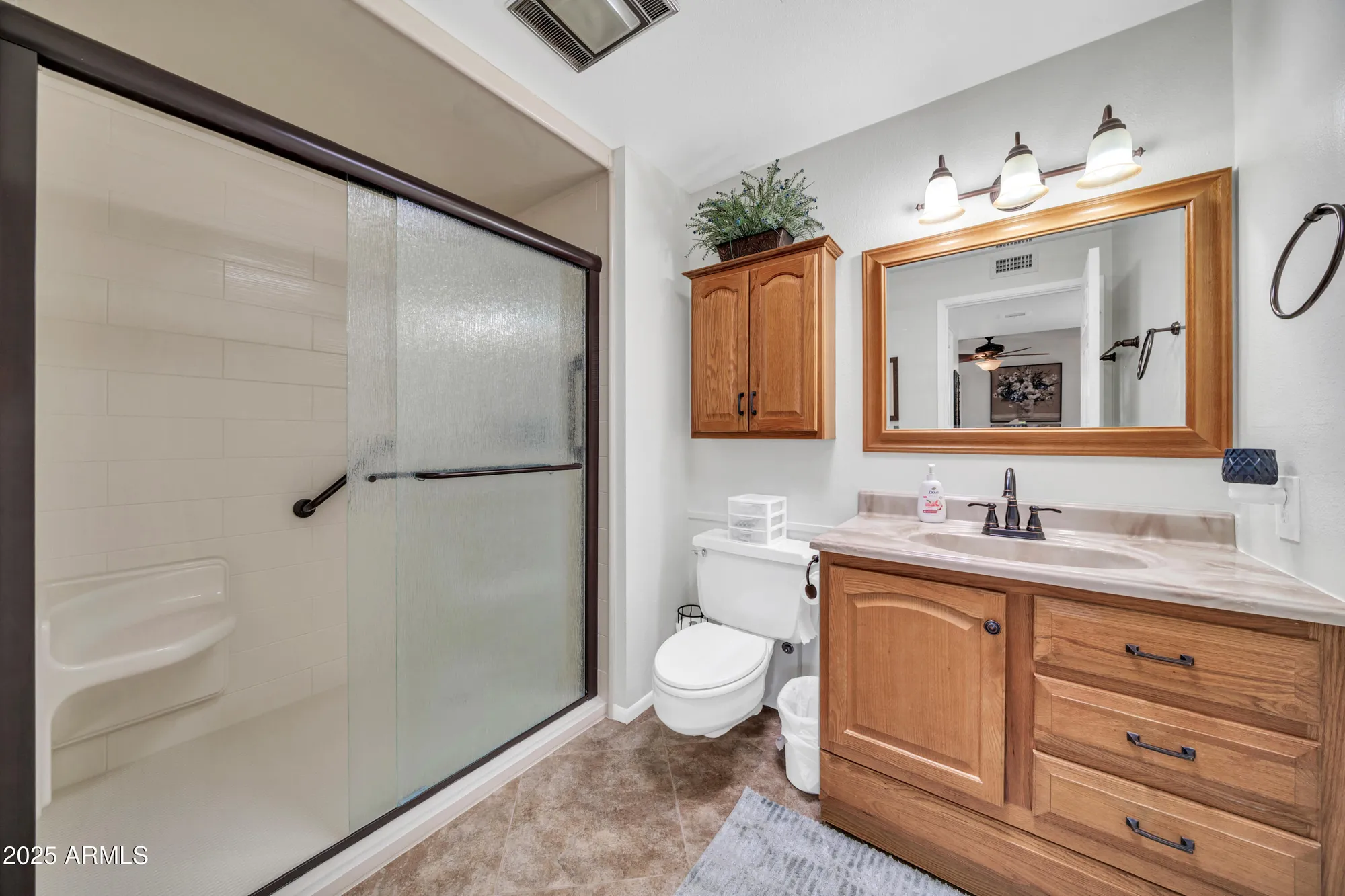 Property Slideshow image 27 of 45 | 10621 w garnette dr, Sun City, AZ, 85373