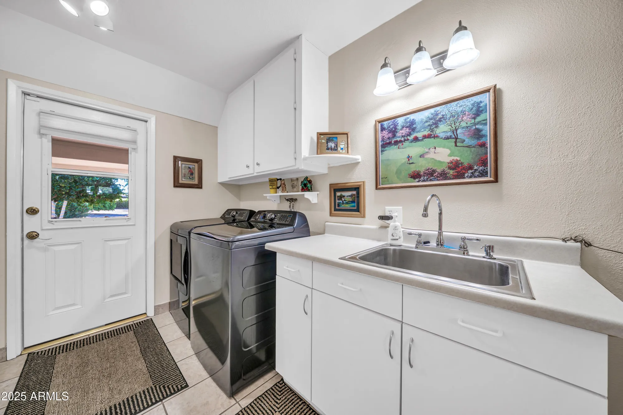 Property Slideshow image 28 of 45 | 10621 w garnette dr, Sun City, AZ, 85373