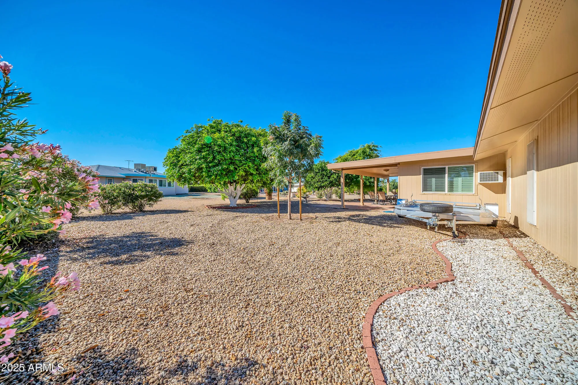 Property Slideshow image 33 of 45 | 10621 w garnette dr, Sun City, AZ, 85373