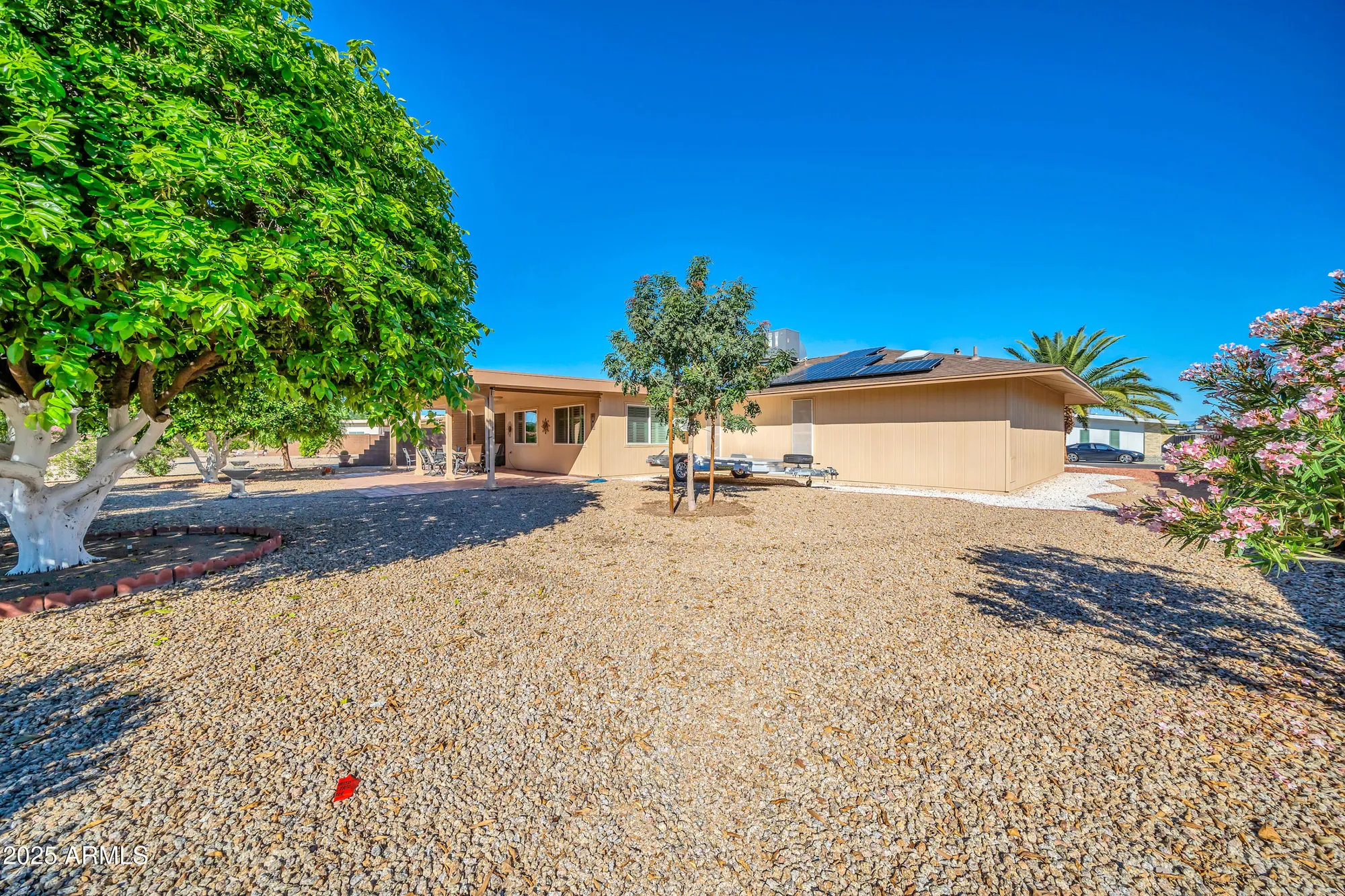 Property Slideshow image 34 of 45 | 10621 w garnette dr, Sun City, AZ, 85373