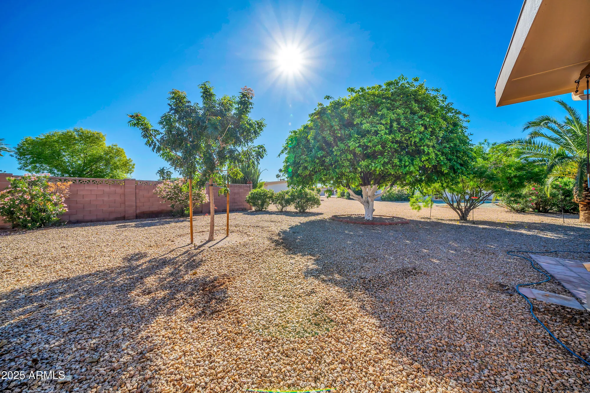 Property Slideshow image 32 of 45 | 10621 w garnette dr, Sun City, AZ, 85373